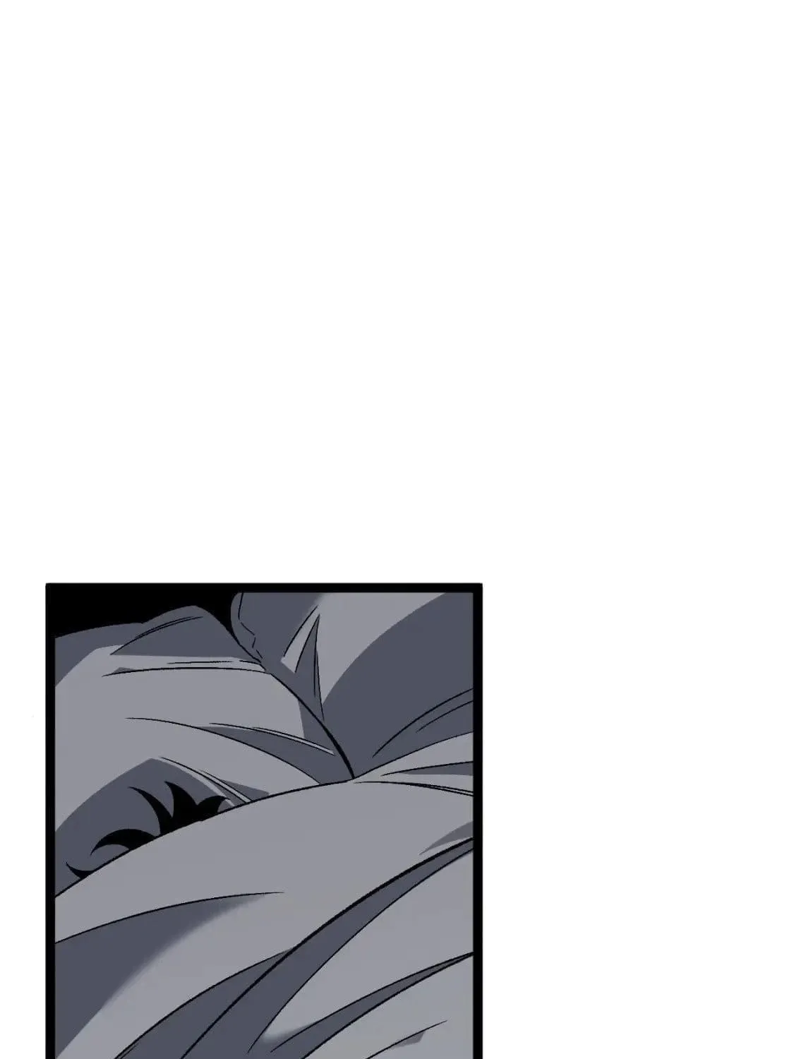 Read Your Talent is Mine (Colored) chapter 40 image 24 on Lezhin
