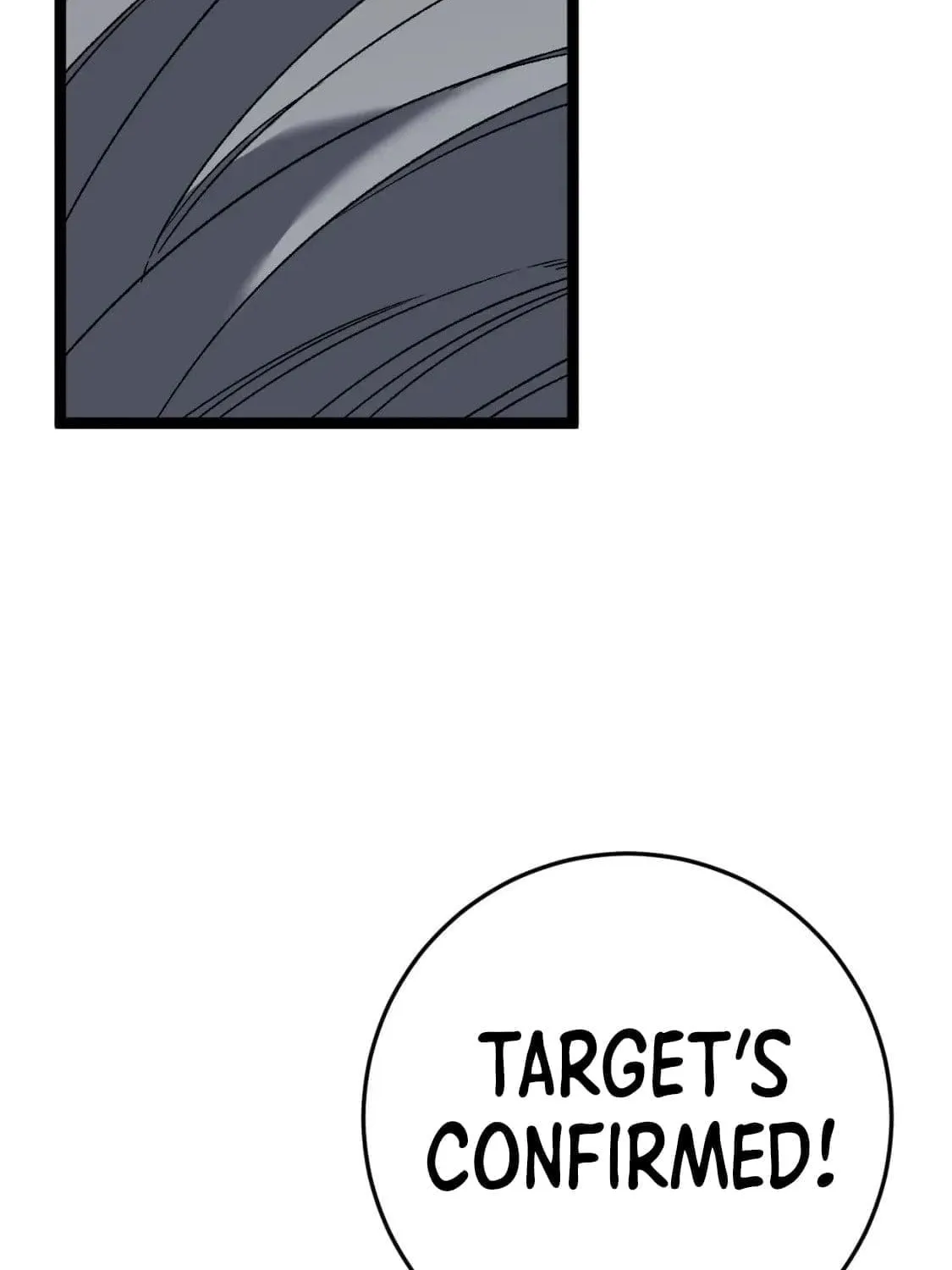 Read Your Talent is Mine (Colored) chapter 40 image 25 on Lezhin