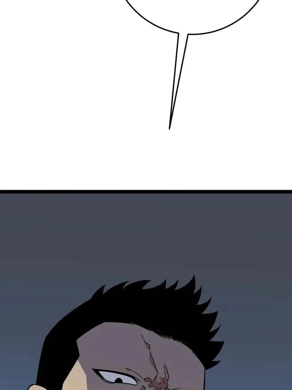 Read Your Talent is Mine (Colored) chapter 40 image 26 on Lezhin