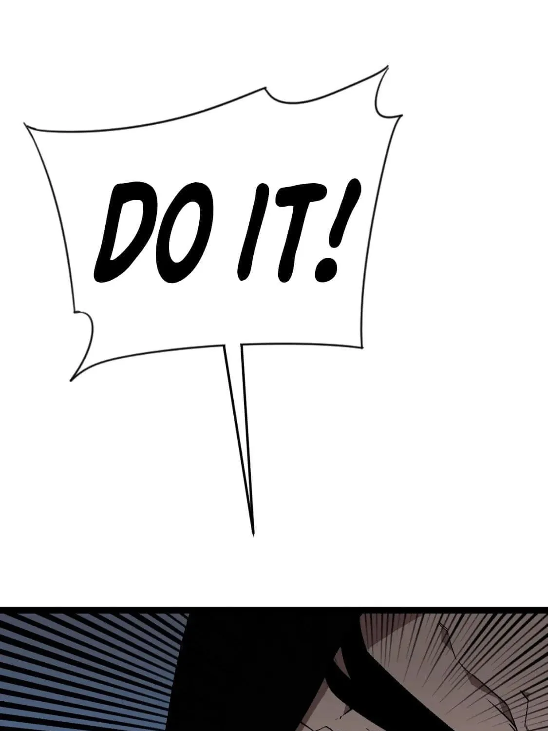 Read Your Talent is Mine (Colored) chapter 40 image 28 on Lezhin