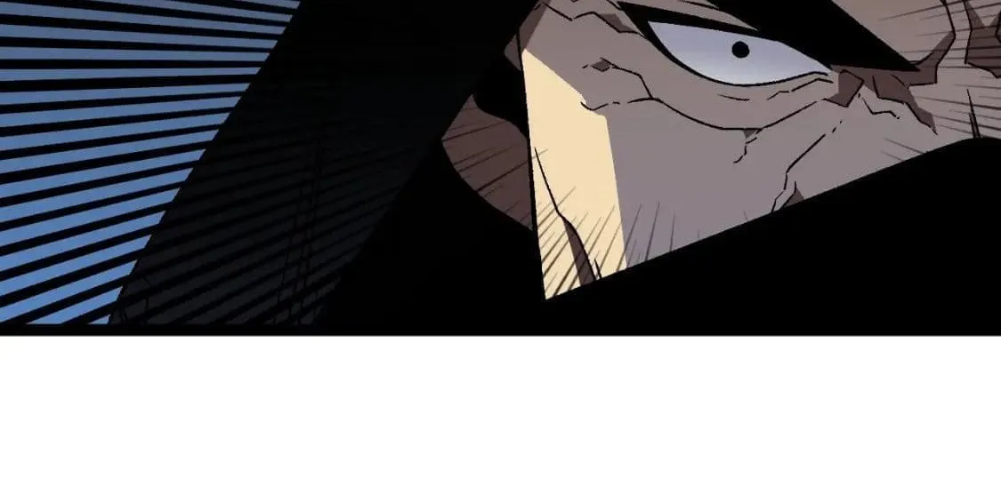 Read Your Talent is Mine (Colored) chapter 40 image 29 on Lezhin