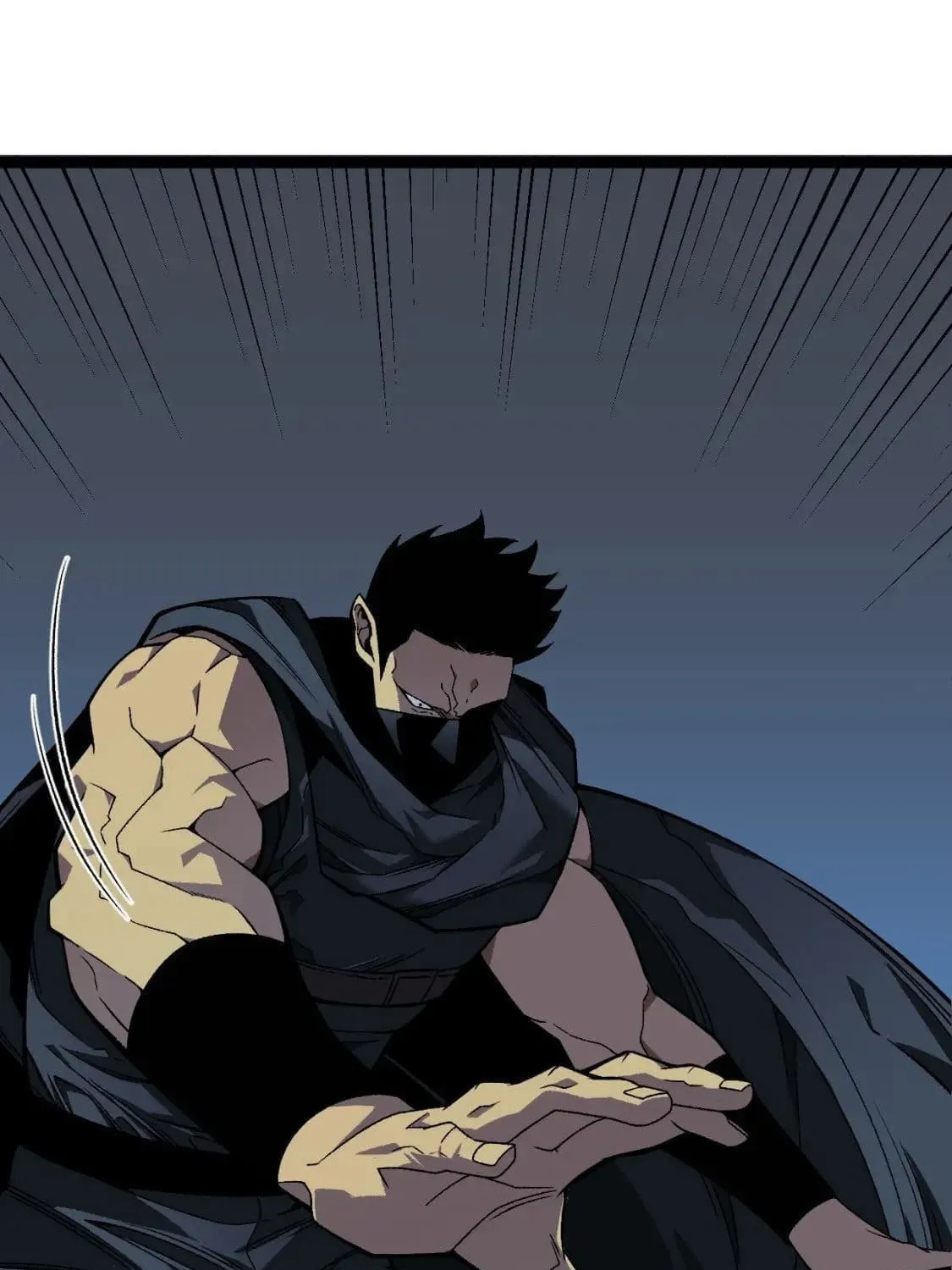 Read Your Talent is Mine (Colored) chapter 40 image 30 on Lezhin