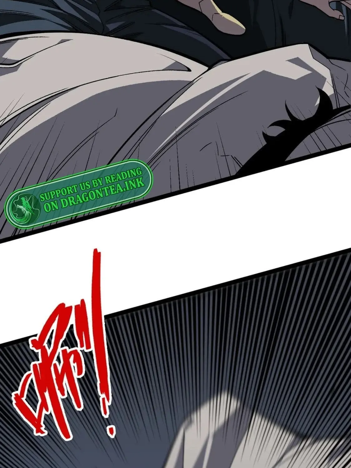 Read Your Talent is Mine (Colored) chapter 40 image 31 on Lezhin
