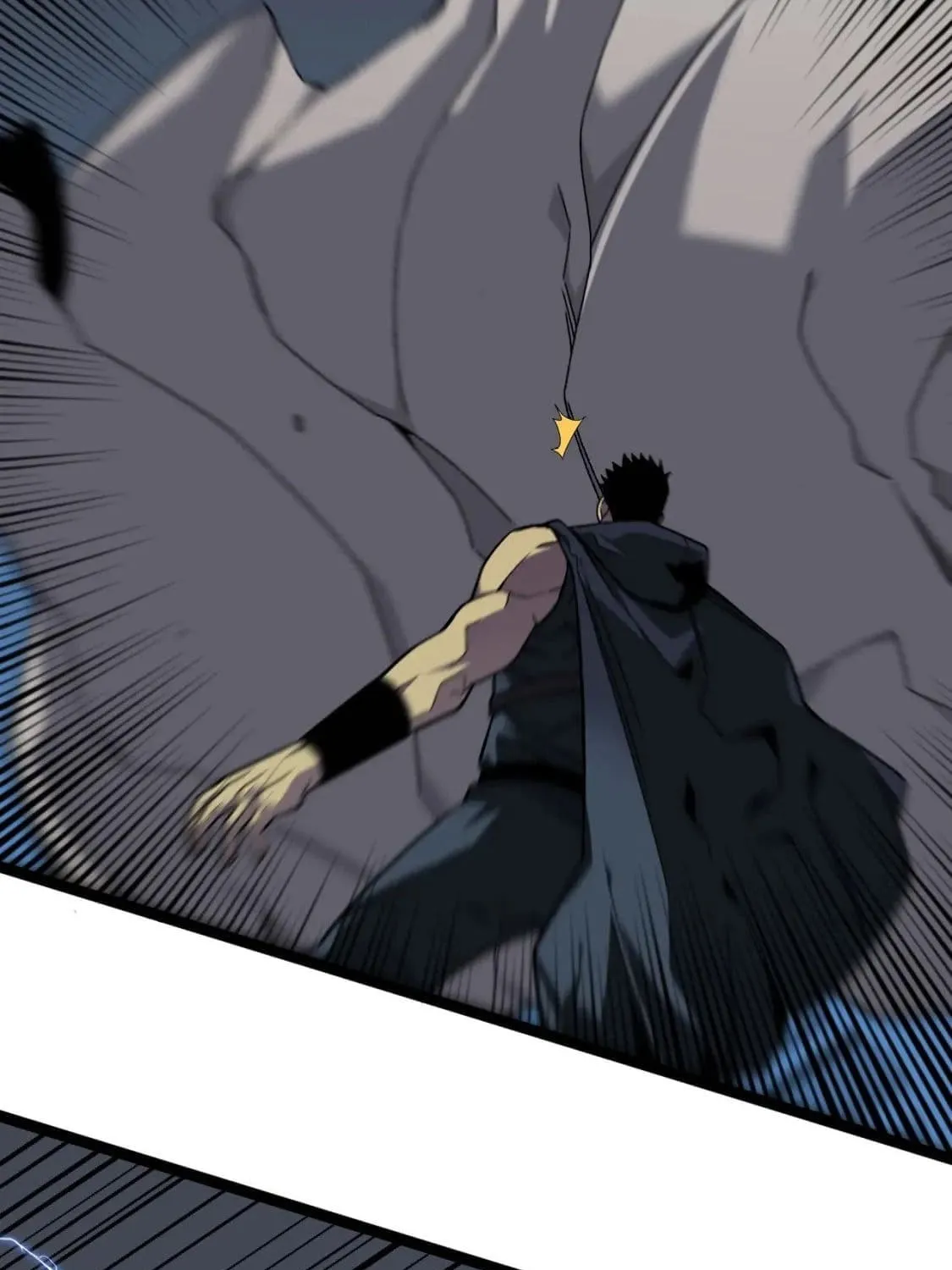 Read Your Talent is Mine (Colored) chapter 40 image 32 on Lezhin