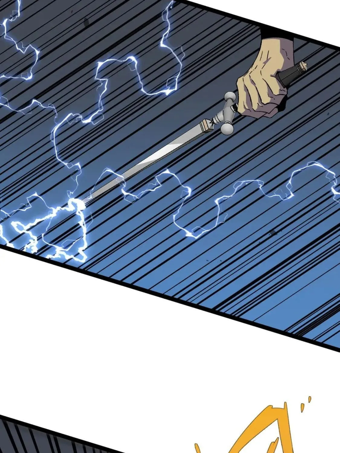 Read Your Talent is Mine (Colored) chapter 40 image 33 on Lezhin