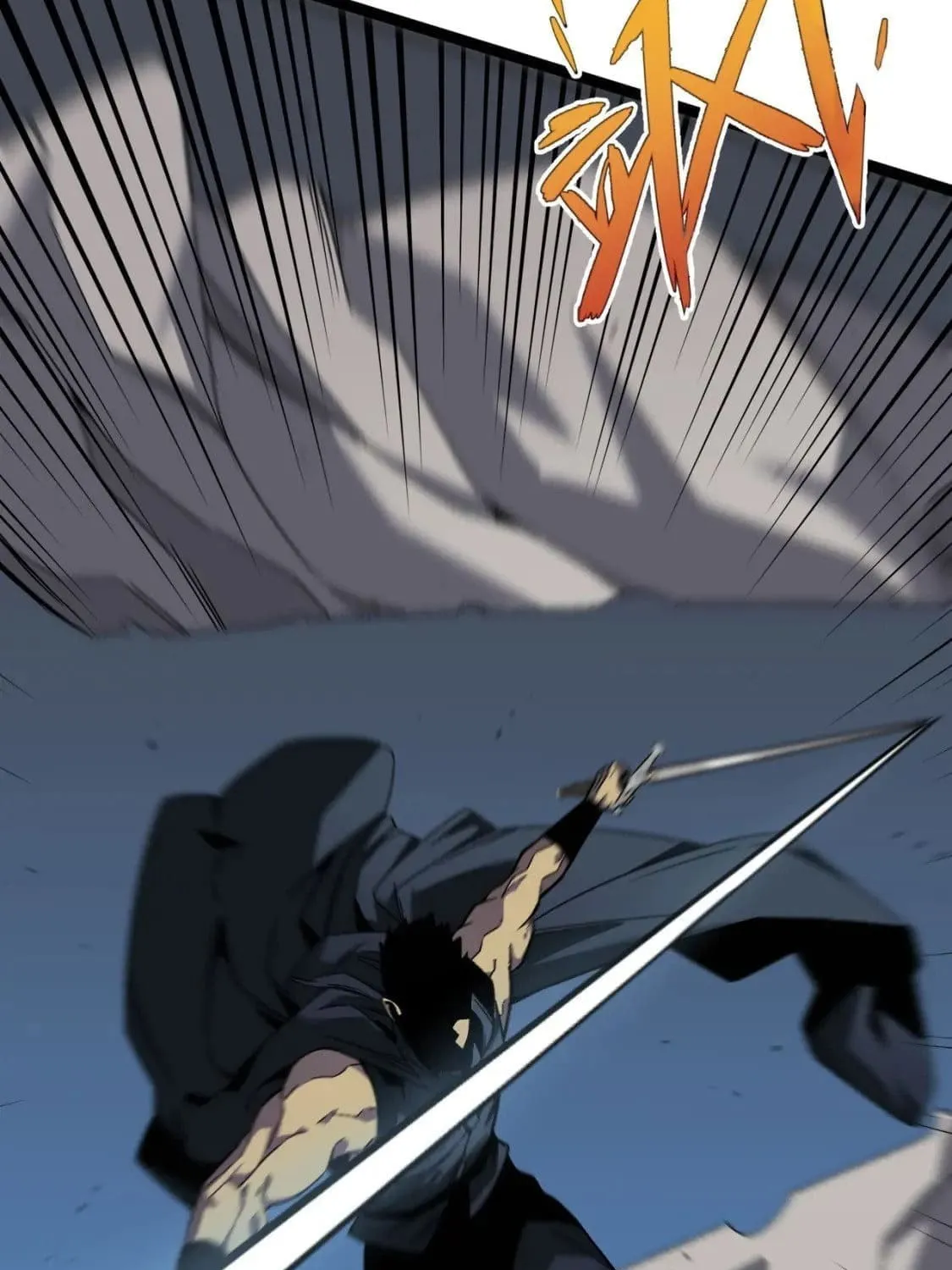 Read Your Talent is Mine (Colored) chapter 40 image 34 on Lezhin