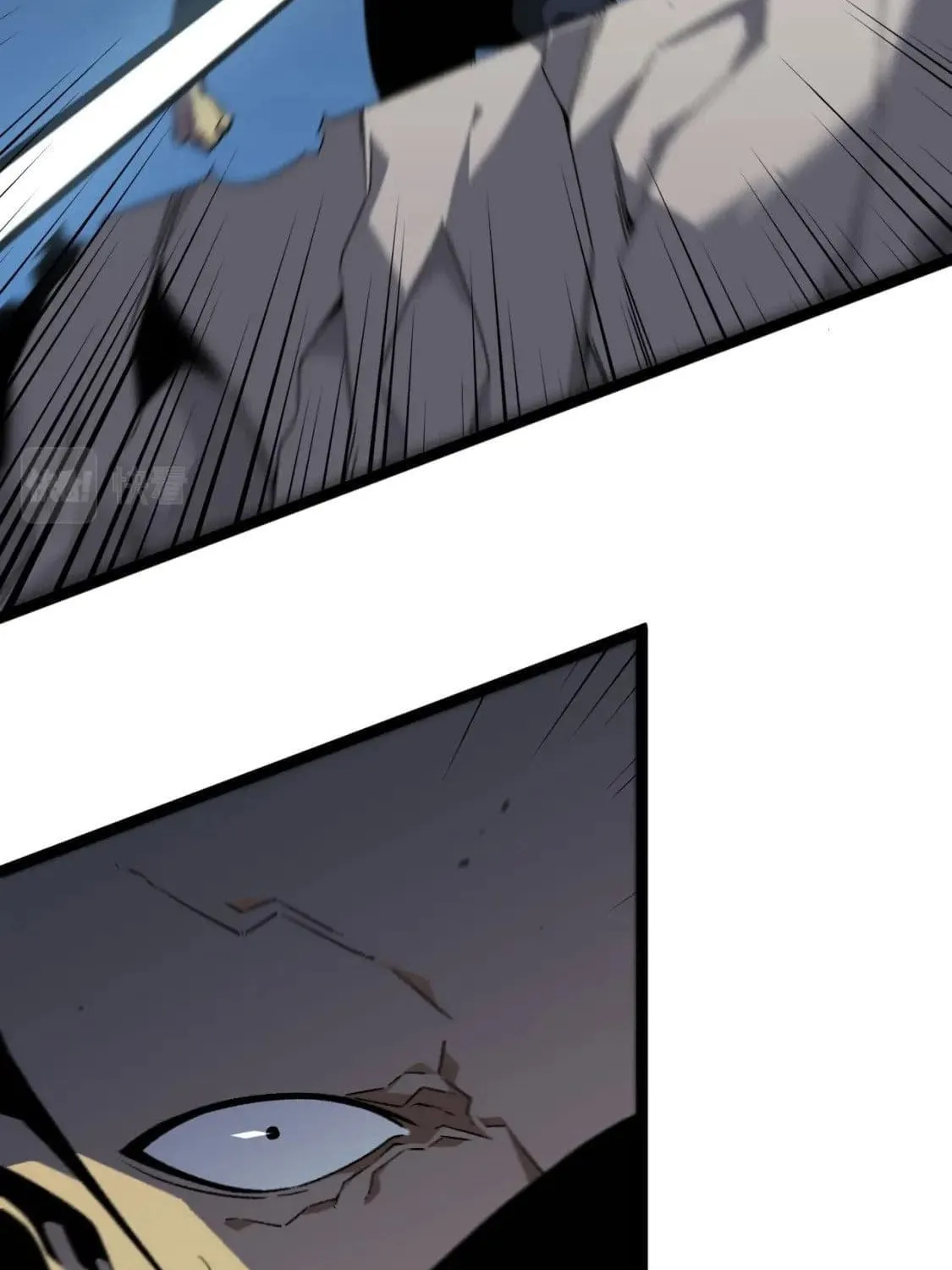 Read Your Talent is Mine (Colored) chapter 40 image 35 on Lezhin