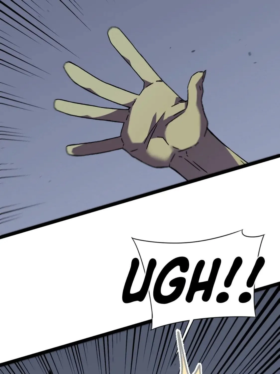 Read Your Talent is Mine (Colored) chapter 40 image 37 on Lezhin