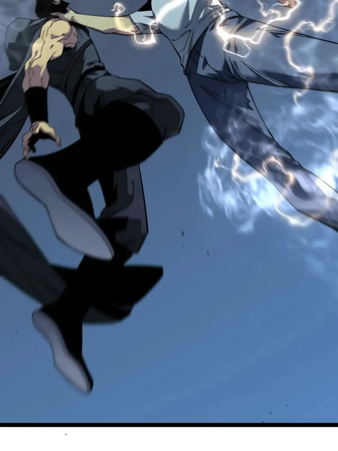Read Your Talent is Mine (Colored) chapter 40 image 40 on Lezhin
