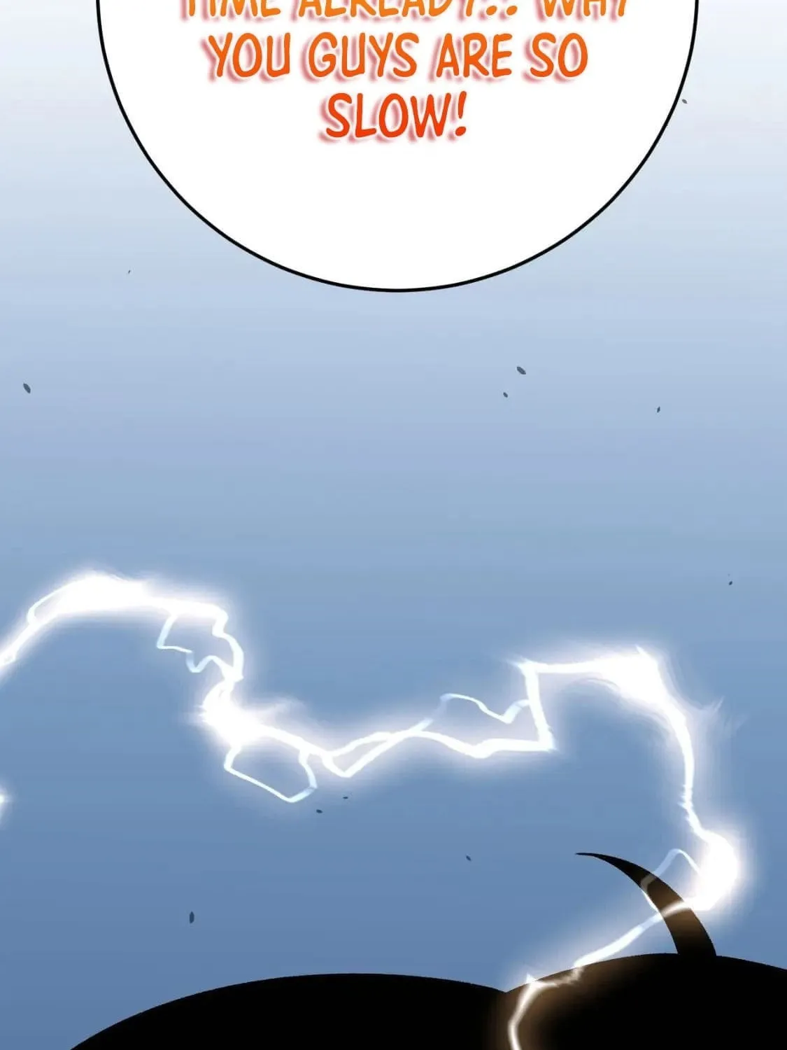 Read Your Talent is Mine (Colored) chapter 40 image 42 on Lezhin