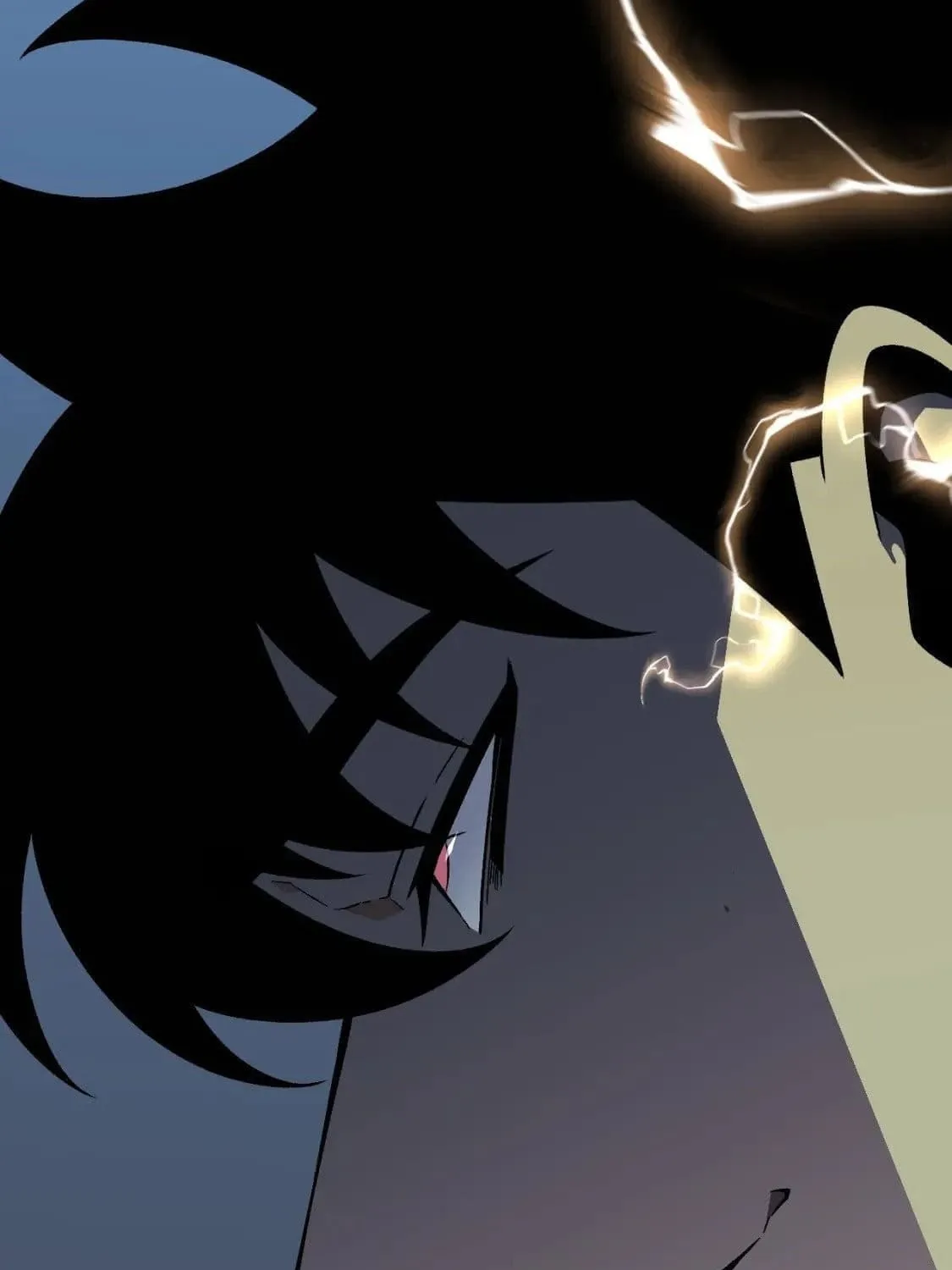 Read Your Talent is Mine (Colored) chapter 40 image 43 on Lezhin
