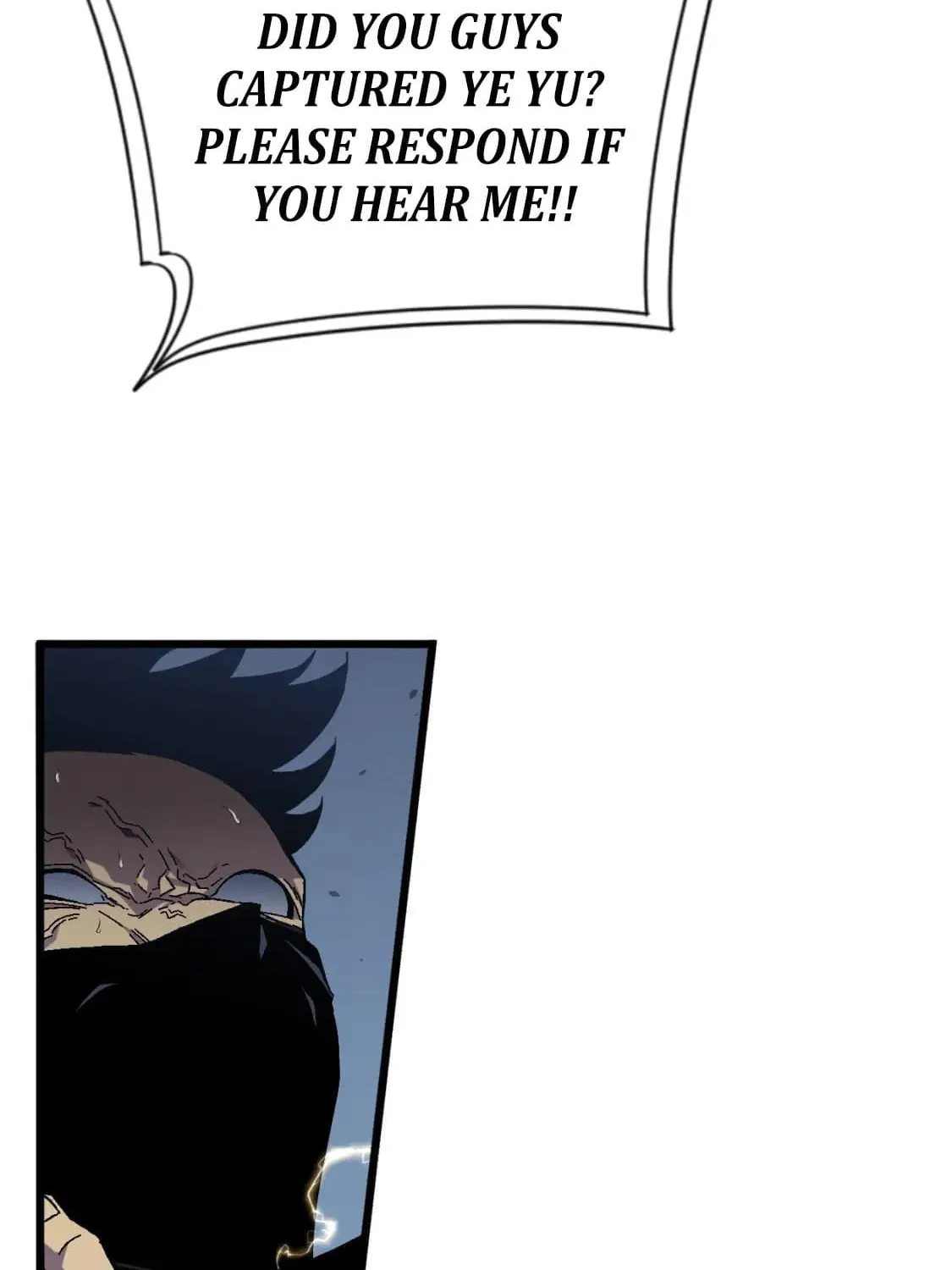 Read Your Talent is Mine (Colored) chapter 40 image 46 on Lezhin