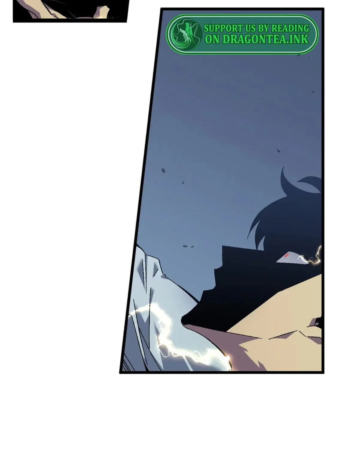 Read Your Talent is Mine (Colored) chapter 40 image 47 on Lezhin
