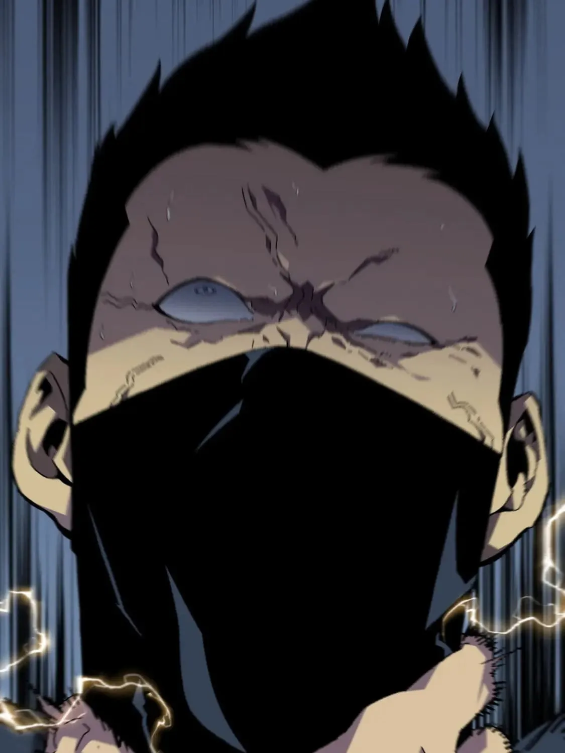 Read Your Talent is Mine (Colored) chapter 40 image 49 on Lezhin
