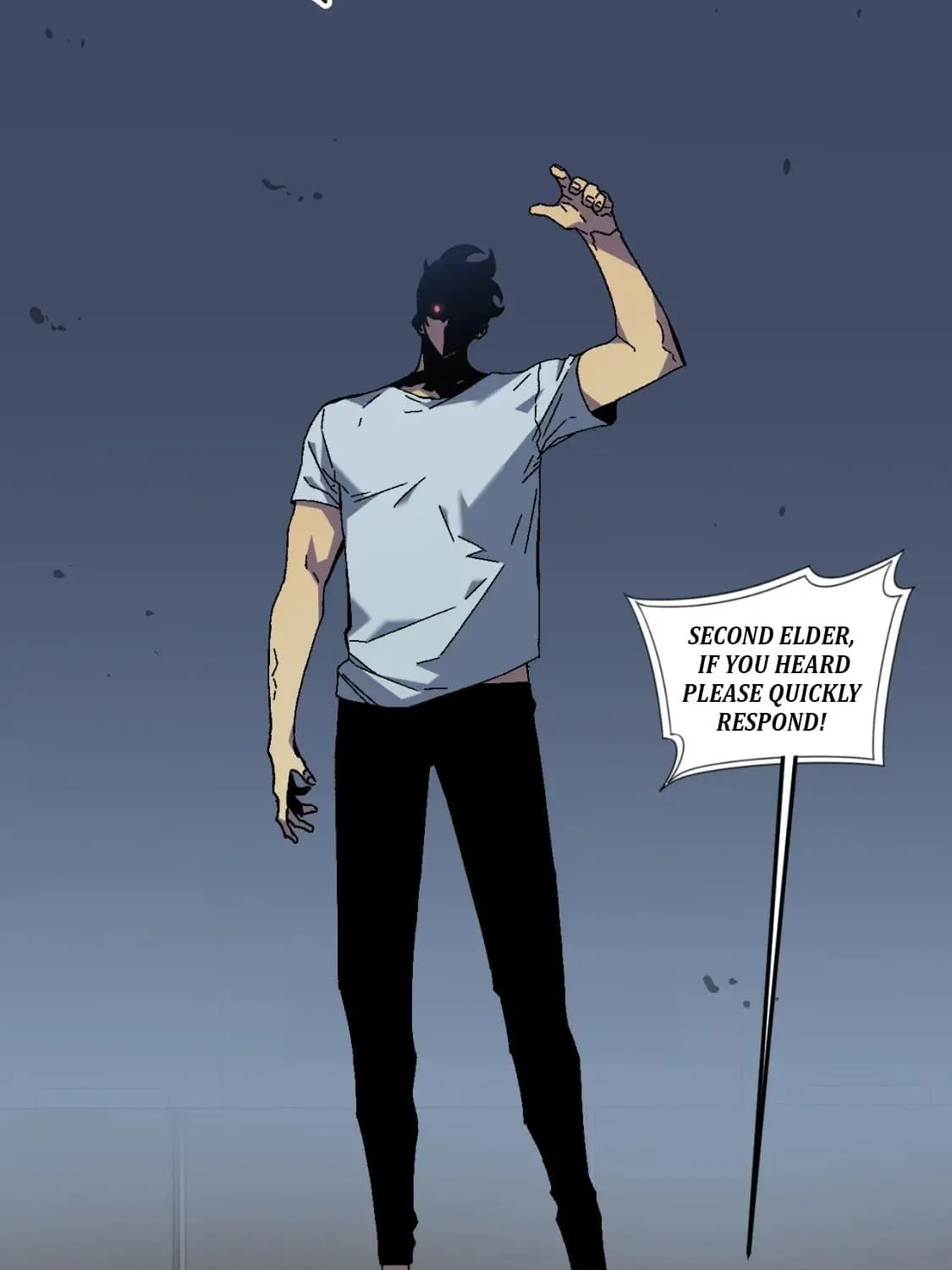 Read Your Talent is Mine (Colored) chapter 40 image 53 on Lezhin