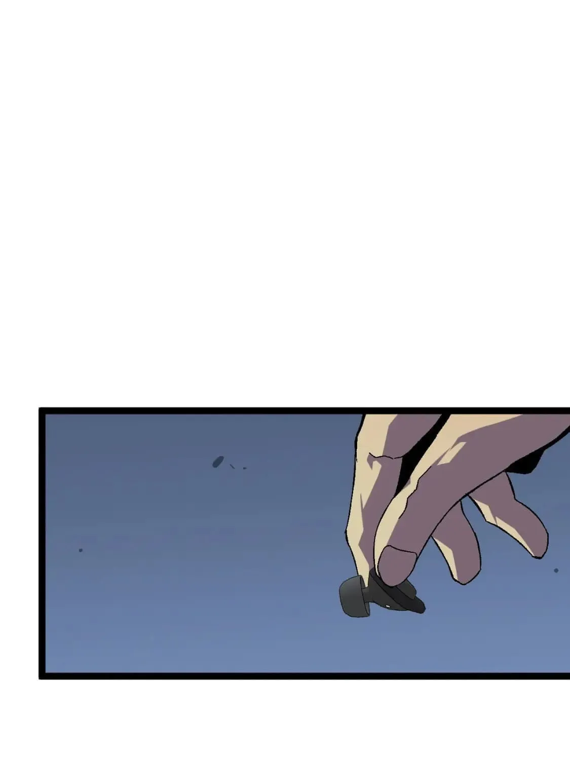 Read Your Talent is Mine (Colored) chapter 40 image 55 on Lezhin