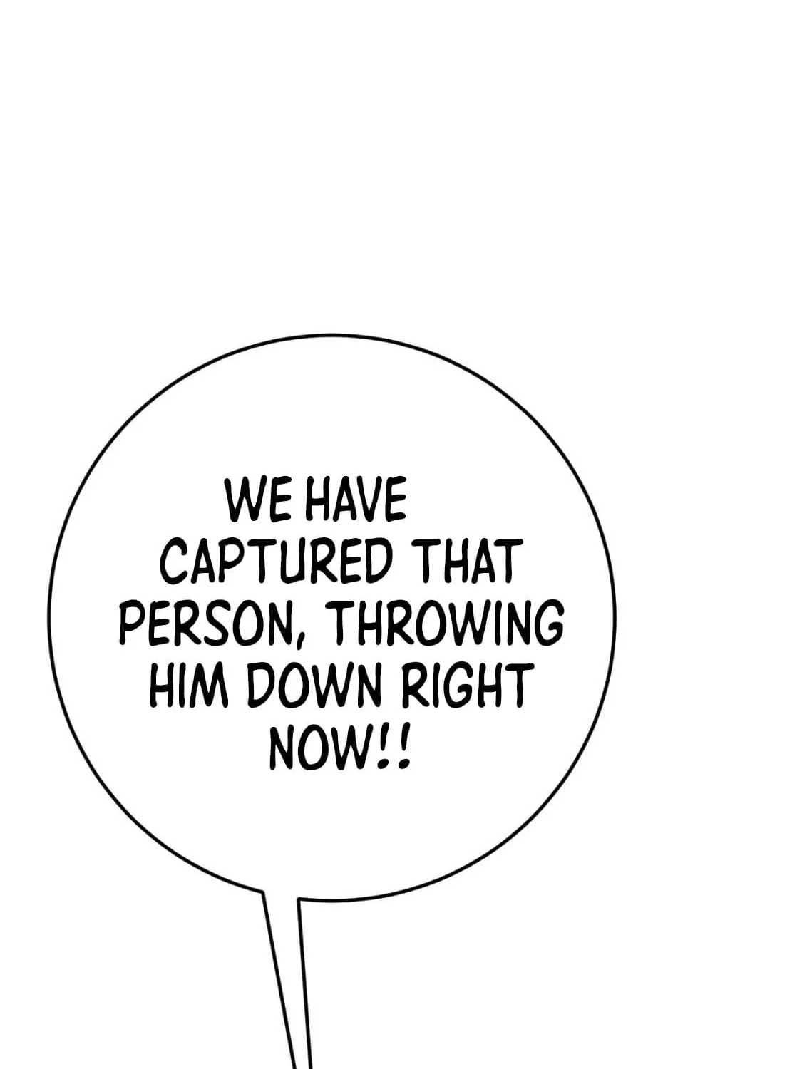 Read Your Talent is Mine (Colored) chapter 40 image 56 on Lezhin