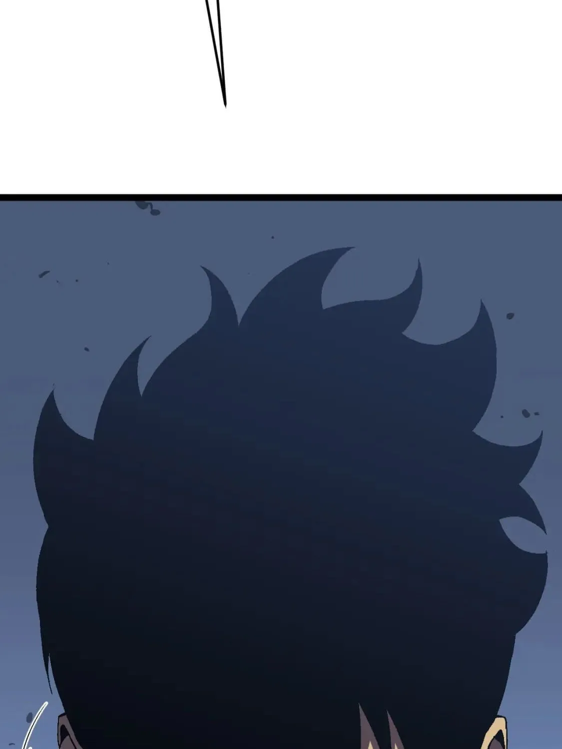 Read Your Talent is Mine (Colored) chapter 40 image 57 on Lezhin