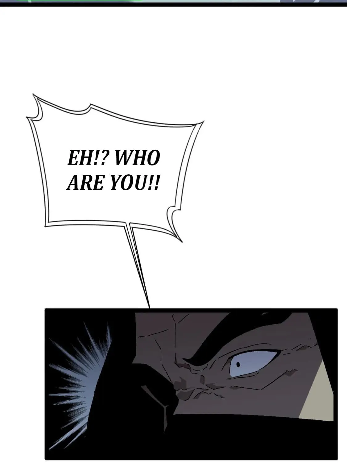 Read Your Talent is Mine (Colored) chapter 40 image 59 on Lezhin
