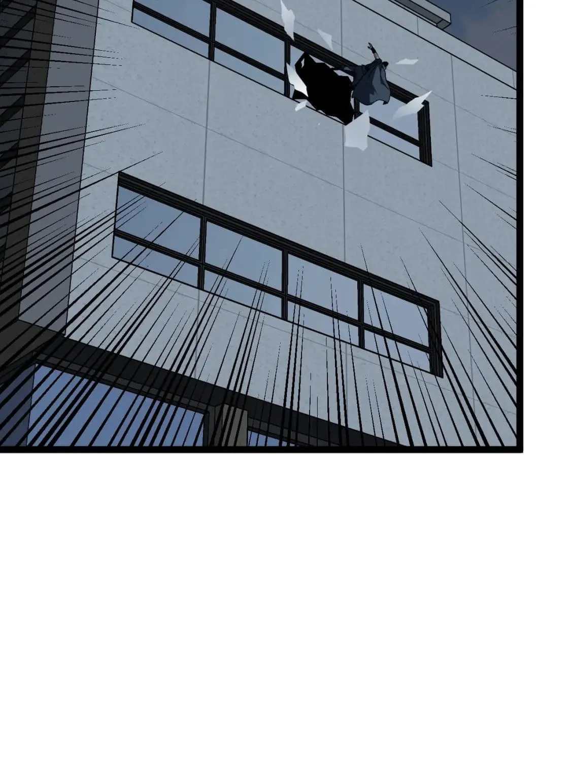 Read Your Talent is Mine (Colored) chapter 40 image 61 on Lezhin