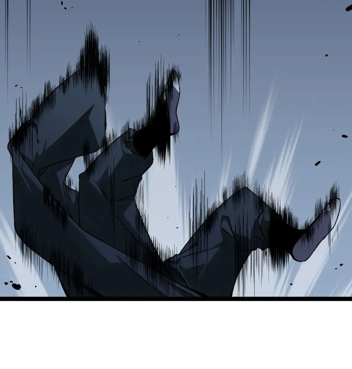 Read Your Talent is Mine (Colored) chapter 40 image 63 on Lezhin