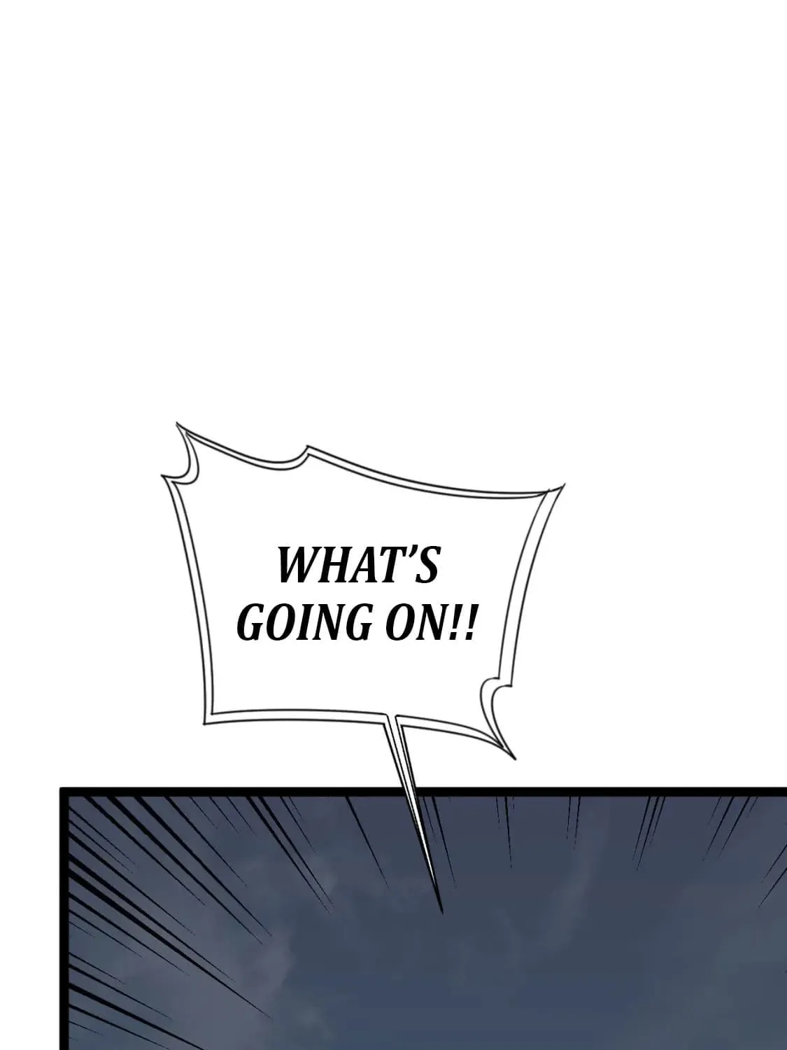 Read Your Talent is Mine (Colored) chapter 40 image 64 on Lezhin