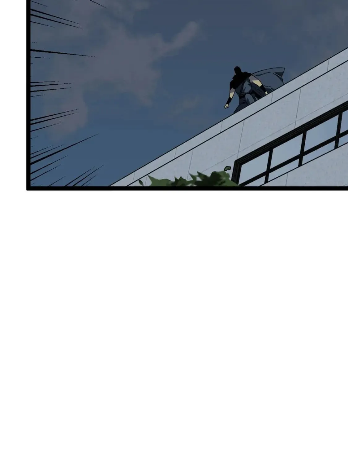 Read Your Talent is Mine (Colored) chapter 40 image 65 on Lezhin