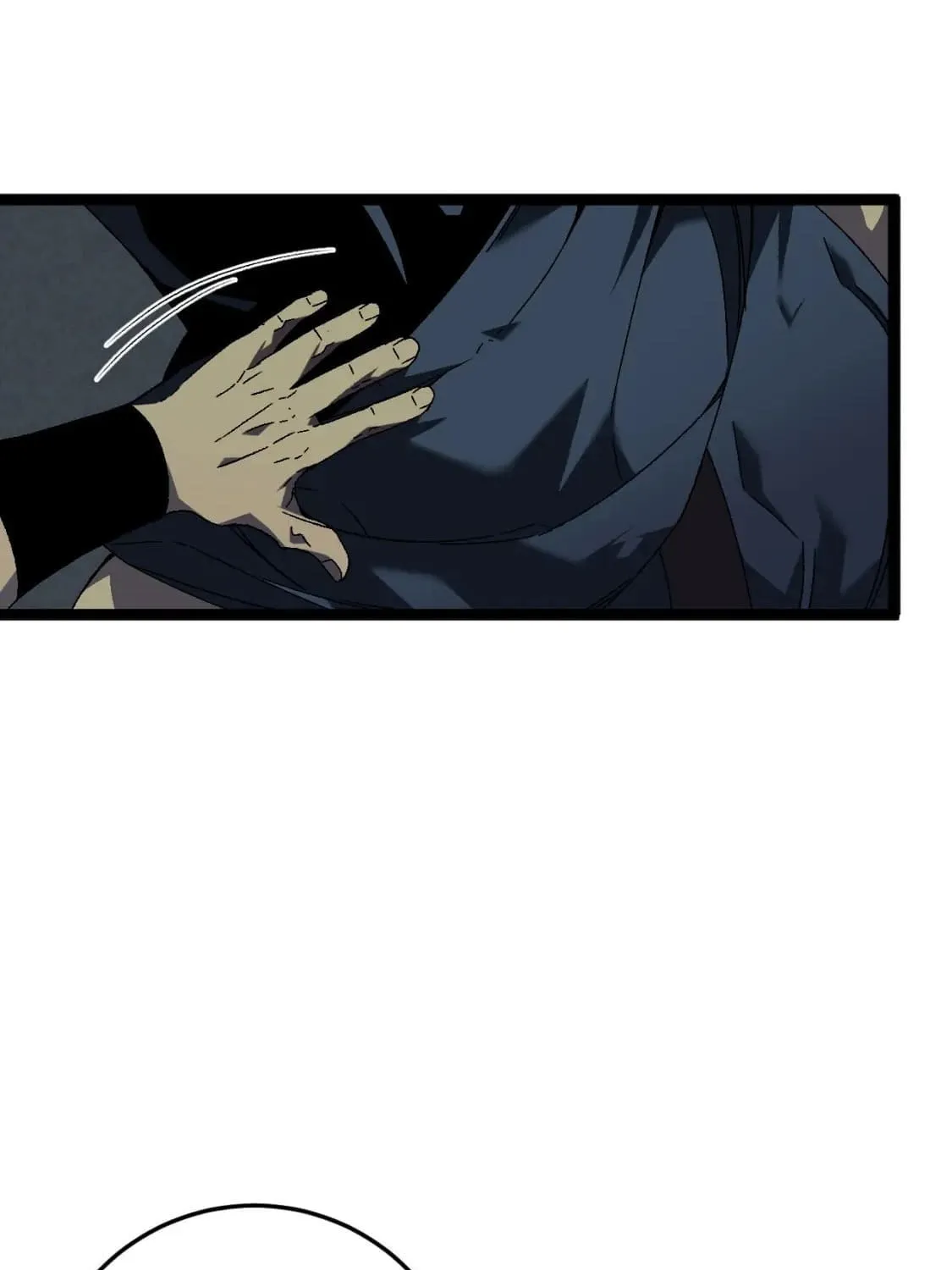 Read Your Talent is Mine (Colored) chapter 40 image 66 on Lezhin