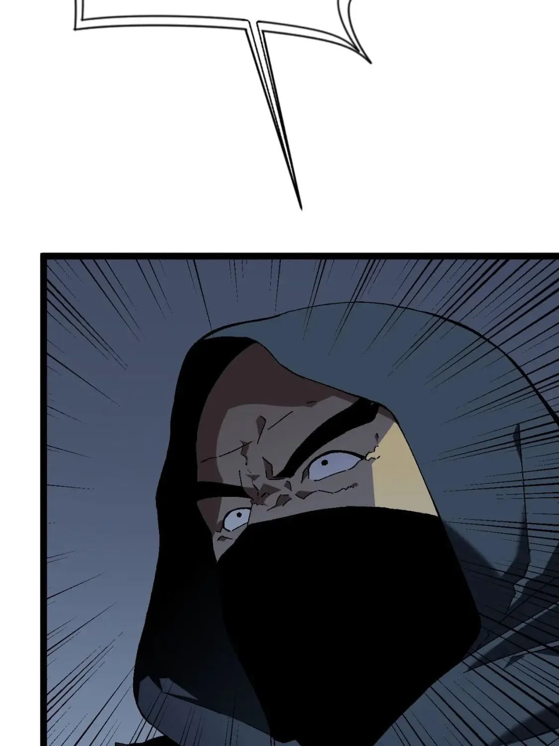 Read Your Talent is Mine (Colored) chapter 40 image 69 on Lezhin