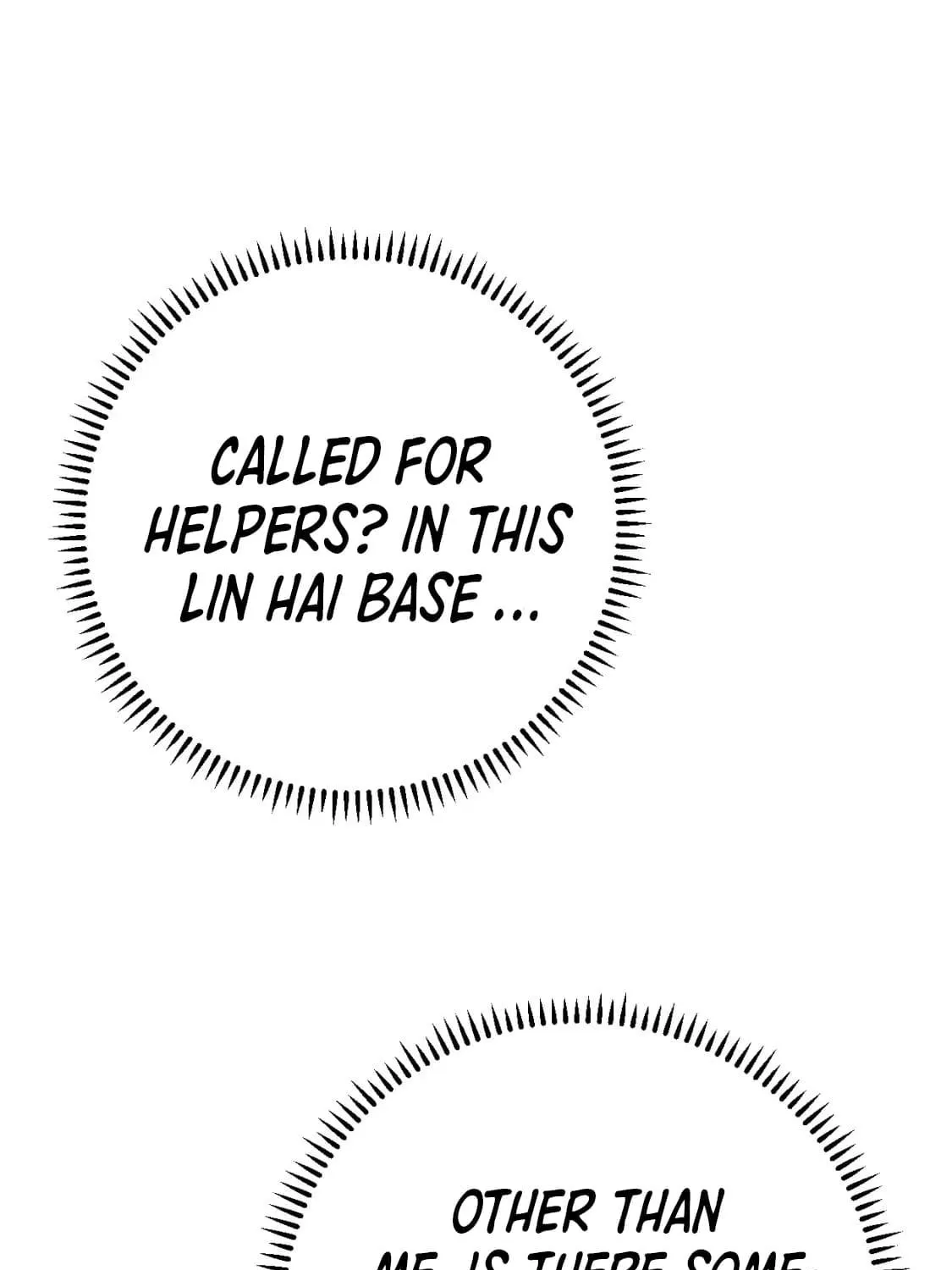 Read Your Talent is Mine (Colored) chapter 40 image 71 on Lezhin