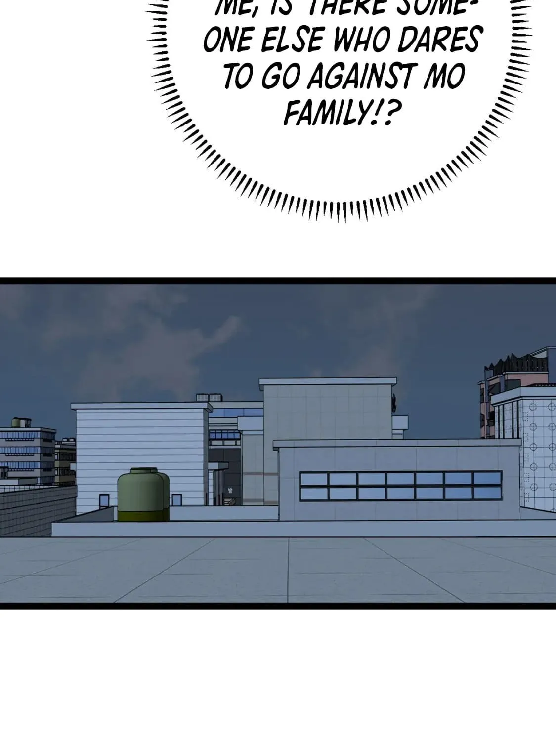 Read Your Talent is Mine (Colored) chapter 40 image 72 on Lezhin