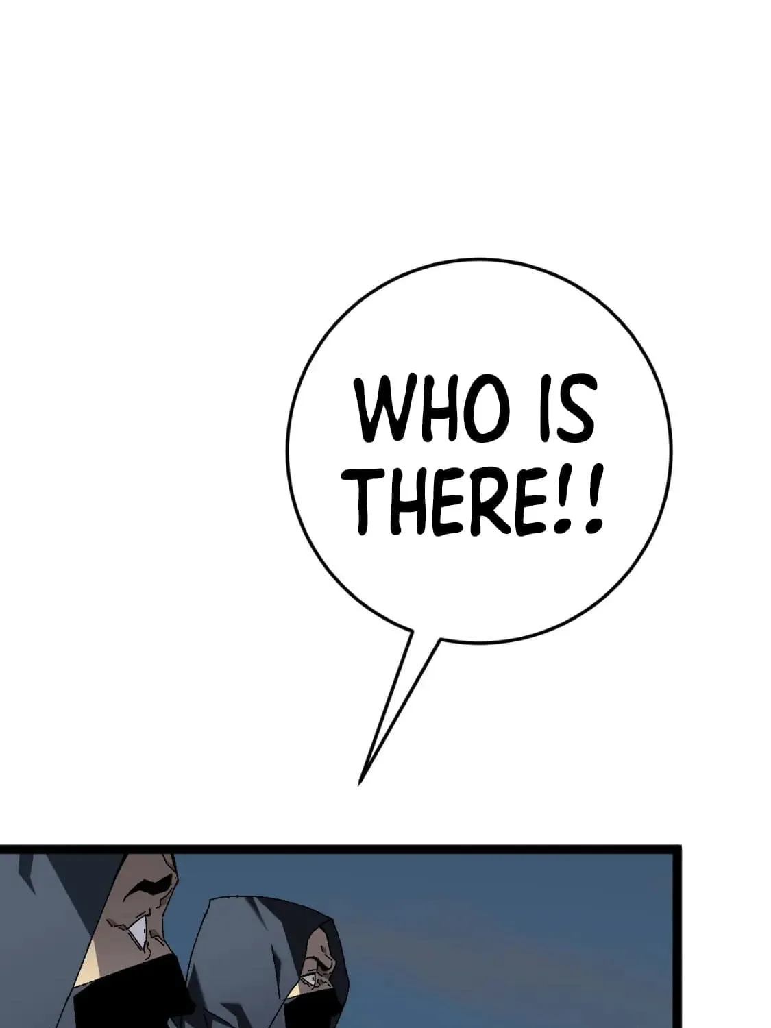 Read Your Talent is Mine (Colored) chapter 40 image 73 on Lezhin