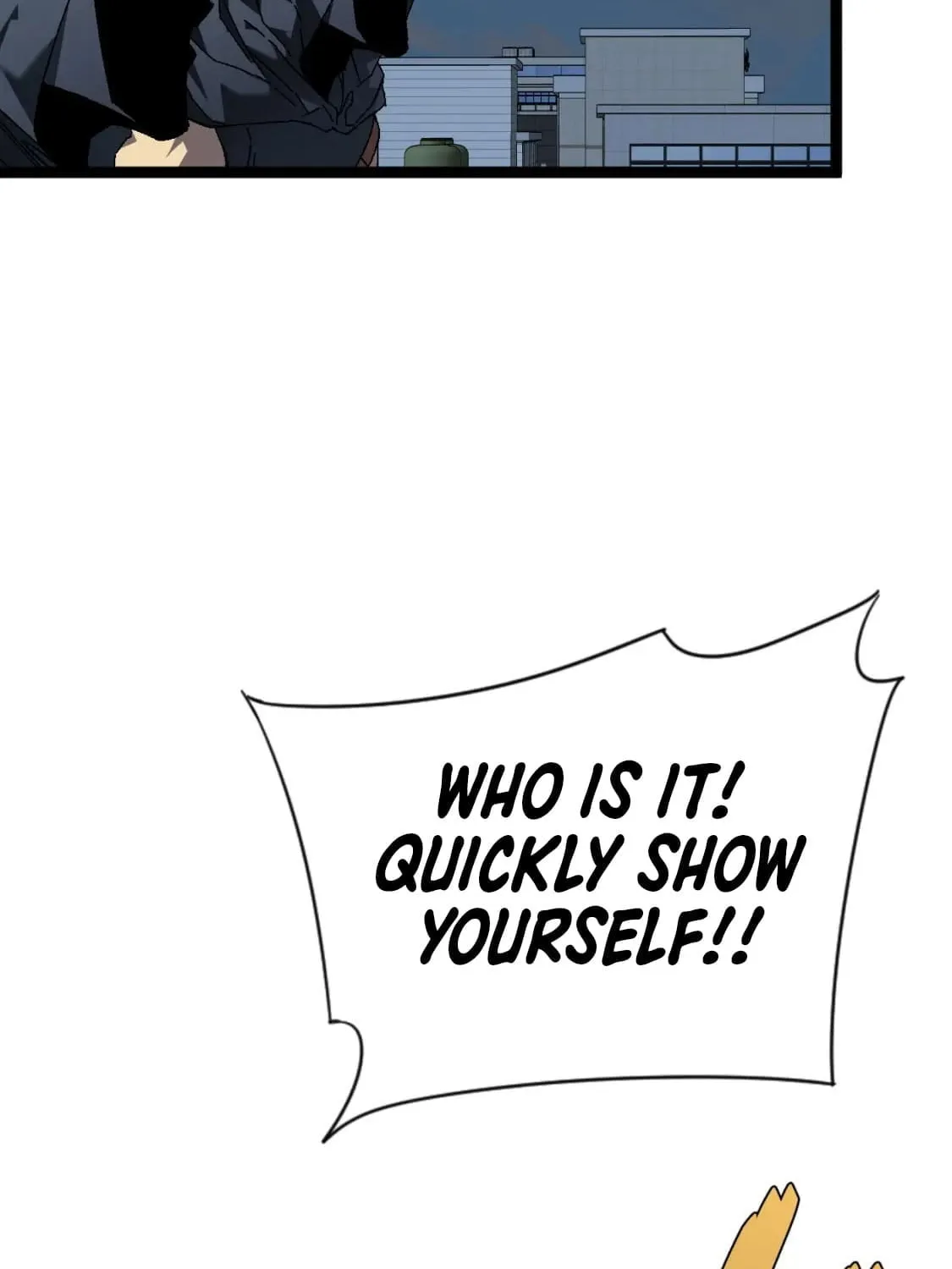 Read Your Talent is Mine (Colored) chapter 40 image 74 on Lezhin