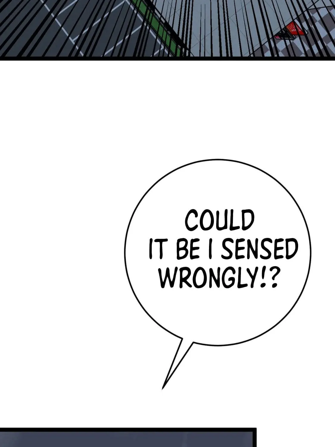 Read Your Talent is Mine (Colored) chapter 40 image 76 on Lezhin