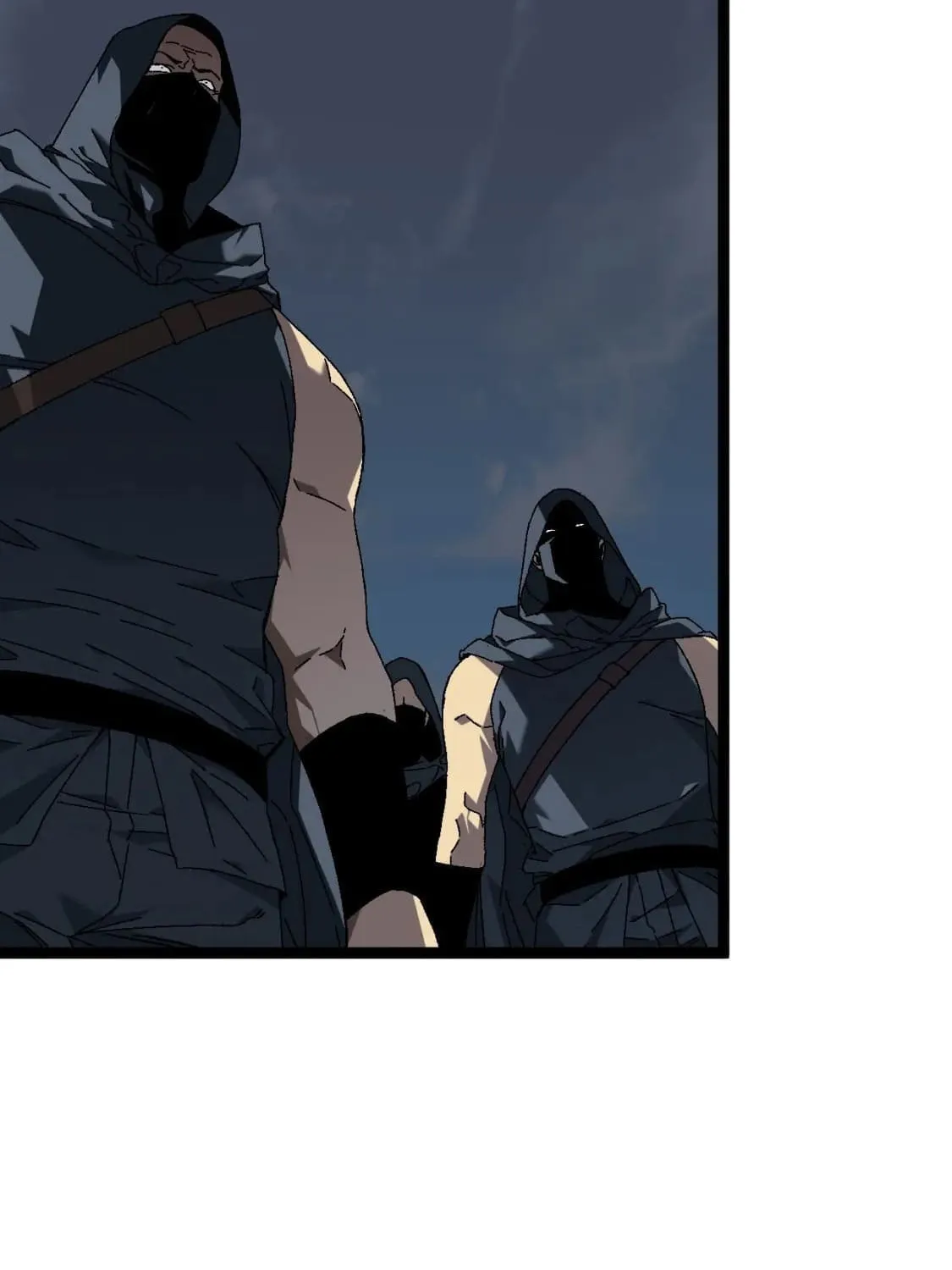 Read Your Talent is Mine (Colored) chapter 40 image 77 on Lezhin