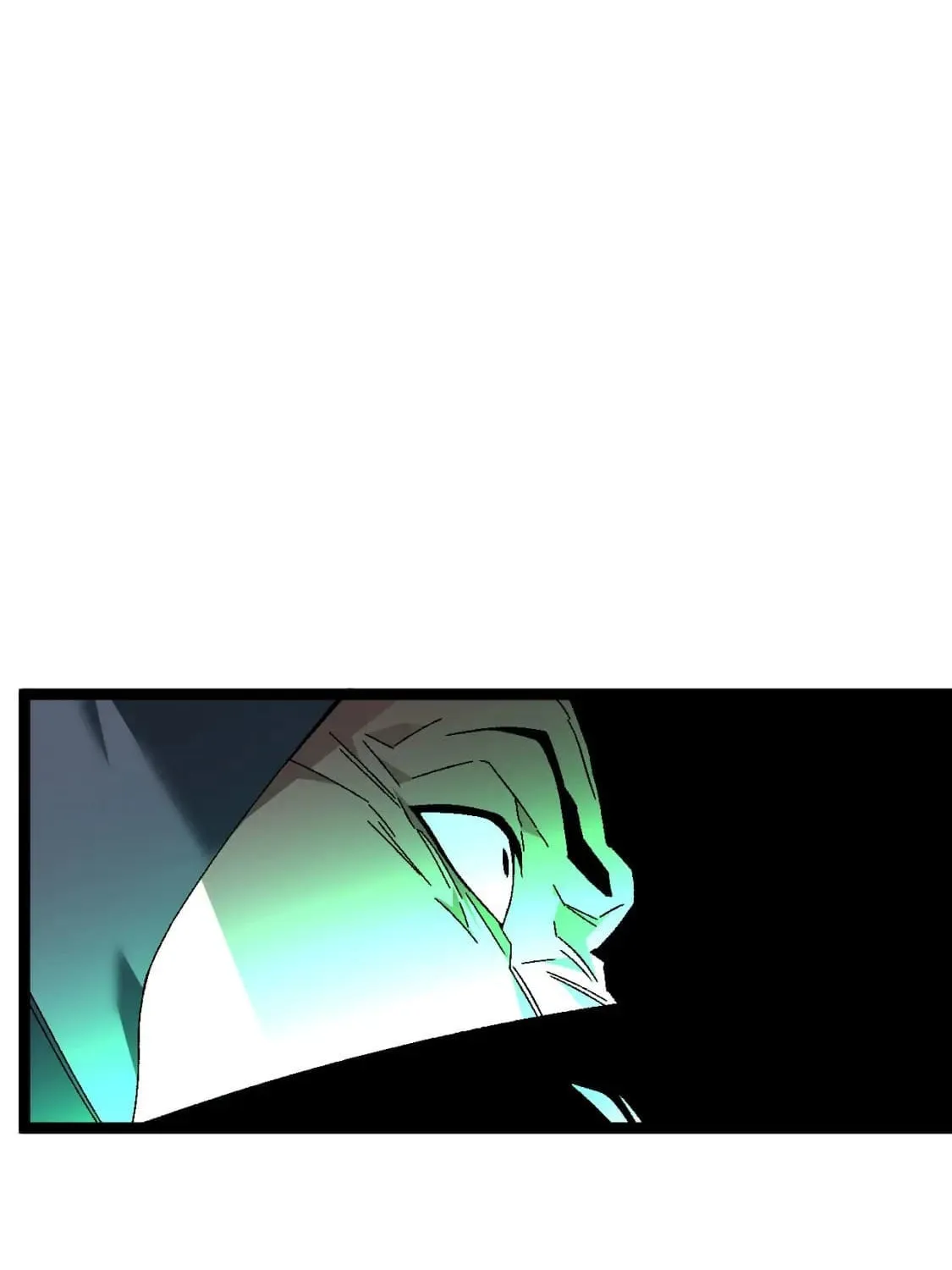 Read Your Talent is Mine (Colored) chapter 40 image 78 on Lezhin