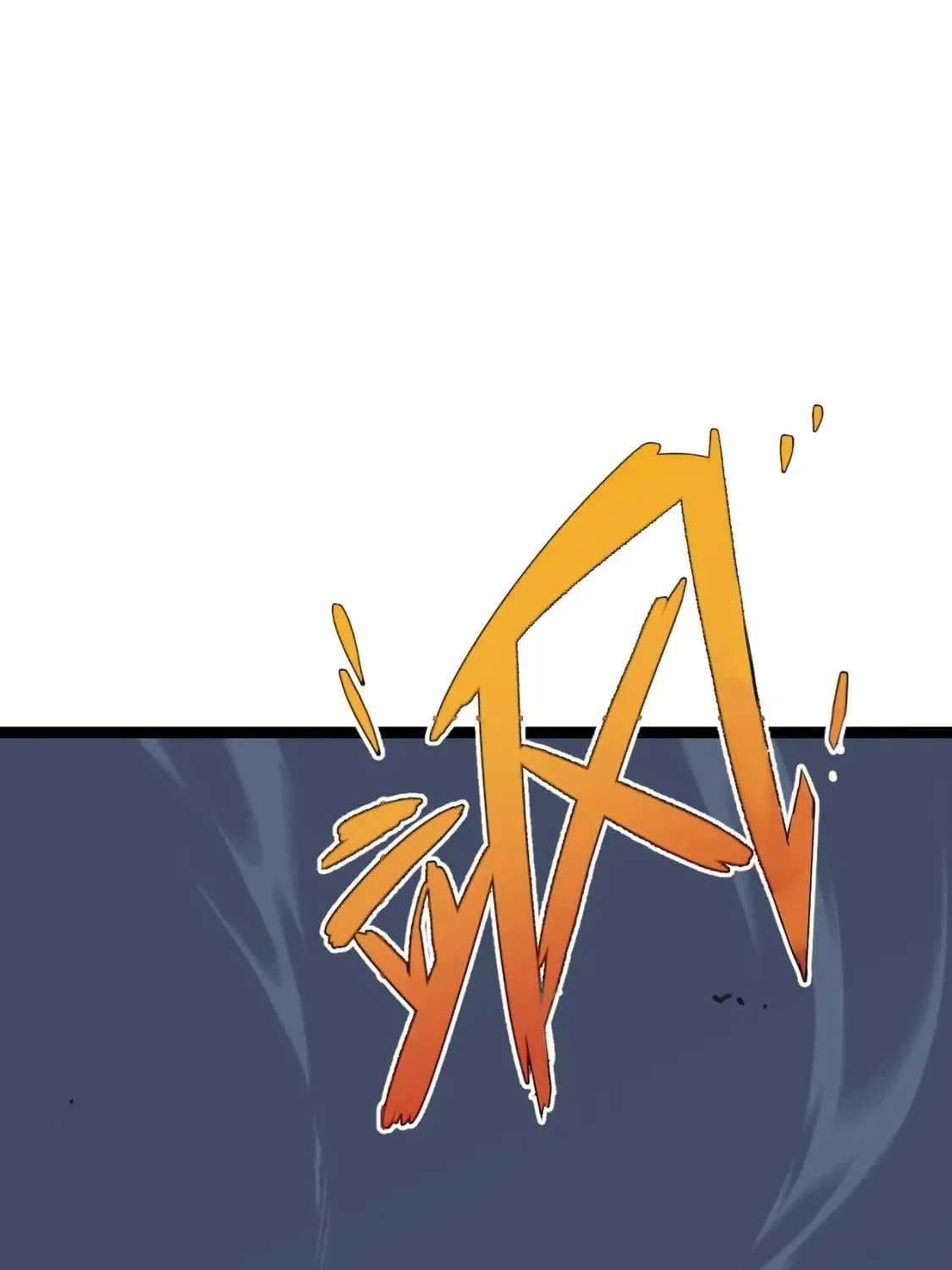Read Your Talent is Mine (Colored) chapter 40 image 80 on Lezhin
