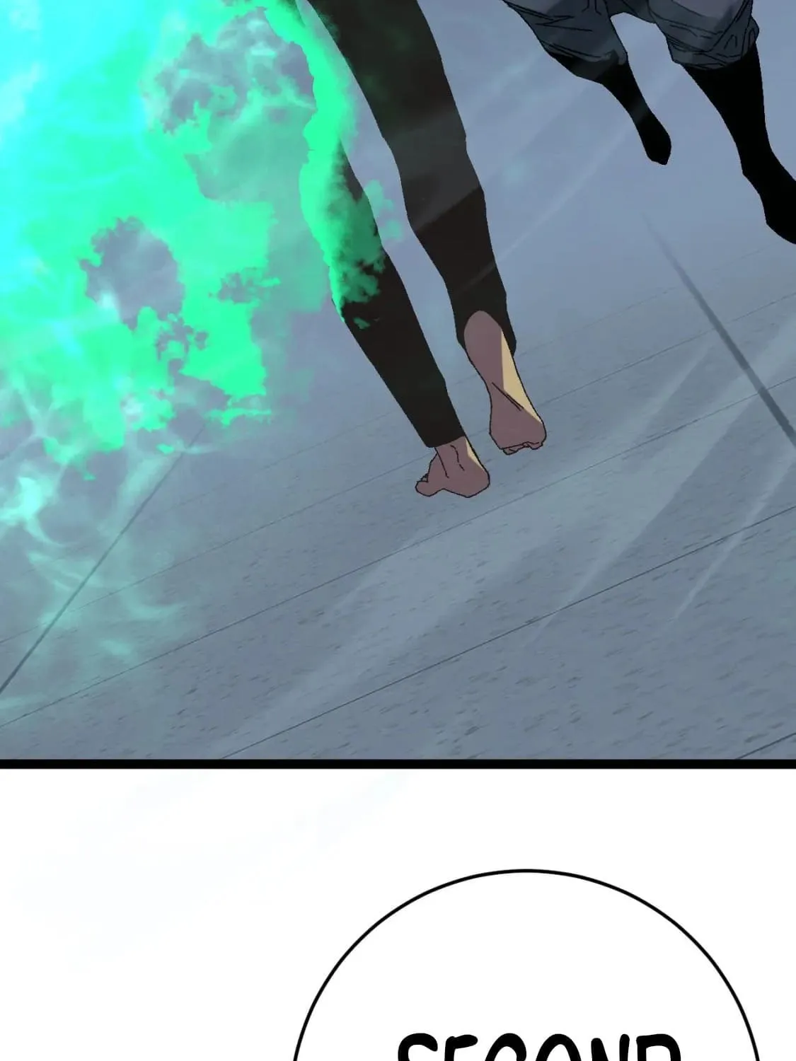 Read Your Talent is Mine (Colored) chapter 40 image 82 on Lezhin