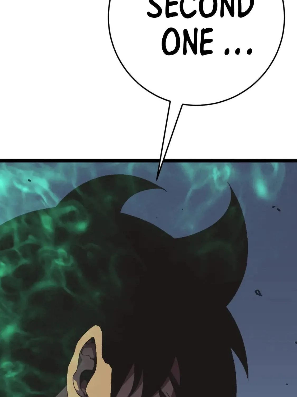 Read Your Talent is Mine (Colored) chapter 40 image 83 on Lezhin