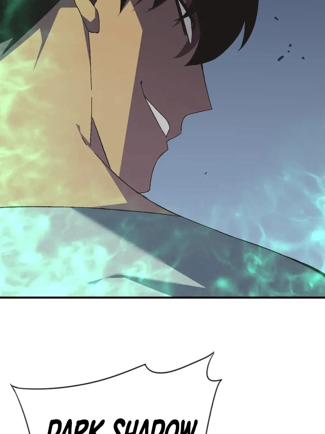 Read Your Talent is Mine (Colored) chapter 40 image 84 on Lezhin