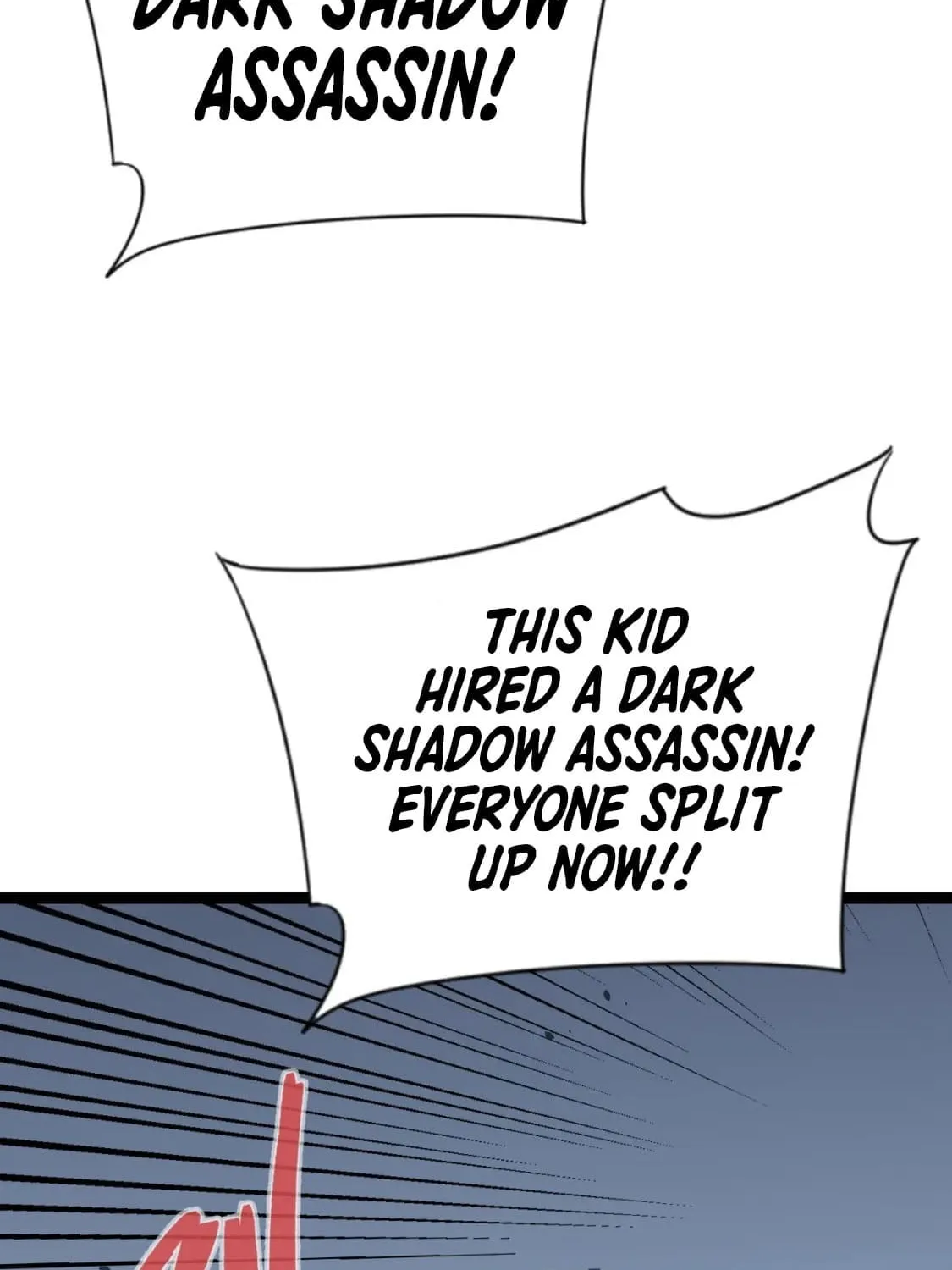 Read Your Talent is Mine (Colored) chapter 40 image 85 on Lezhin