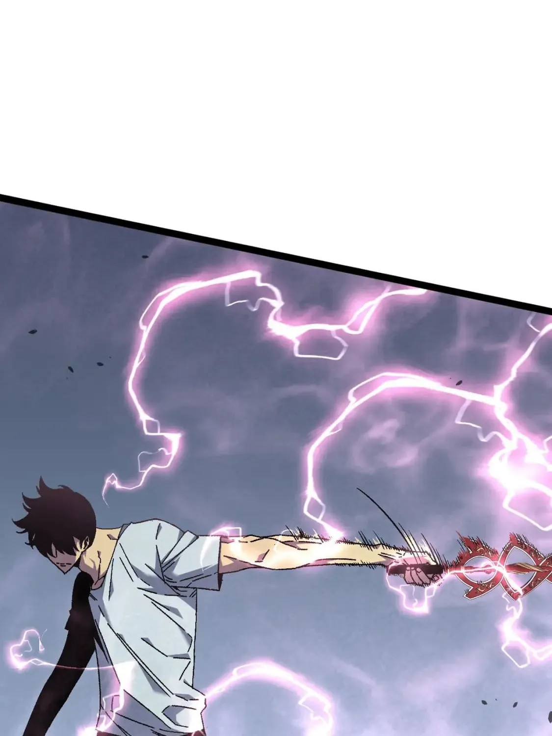 Read Your Talent is Mine (Colored) chapter 40 image 87 on Lezhin