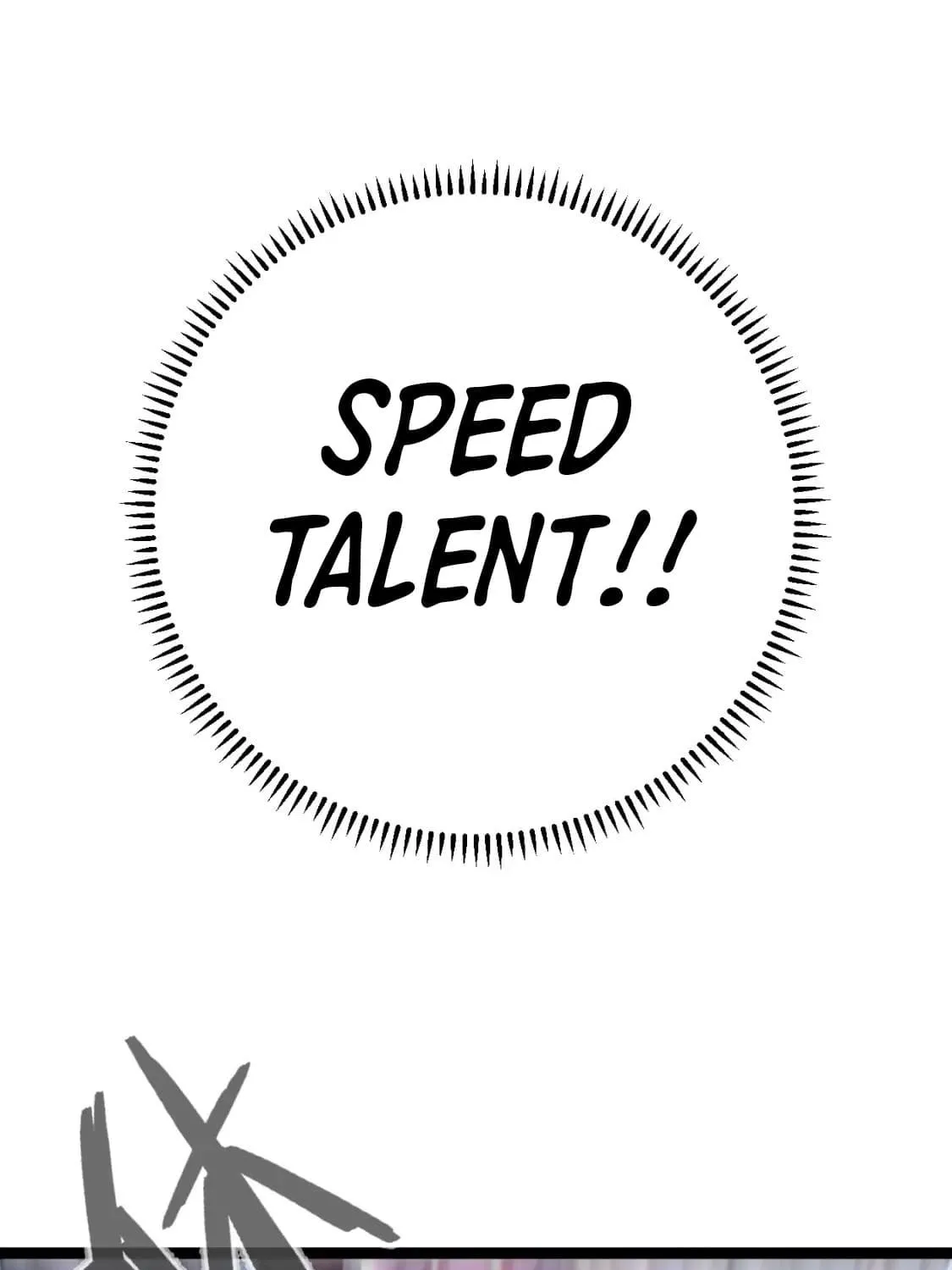 Read Your Talent is Mine (Colored) chapter 40 image 89 on Lezhin