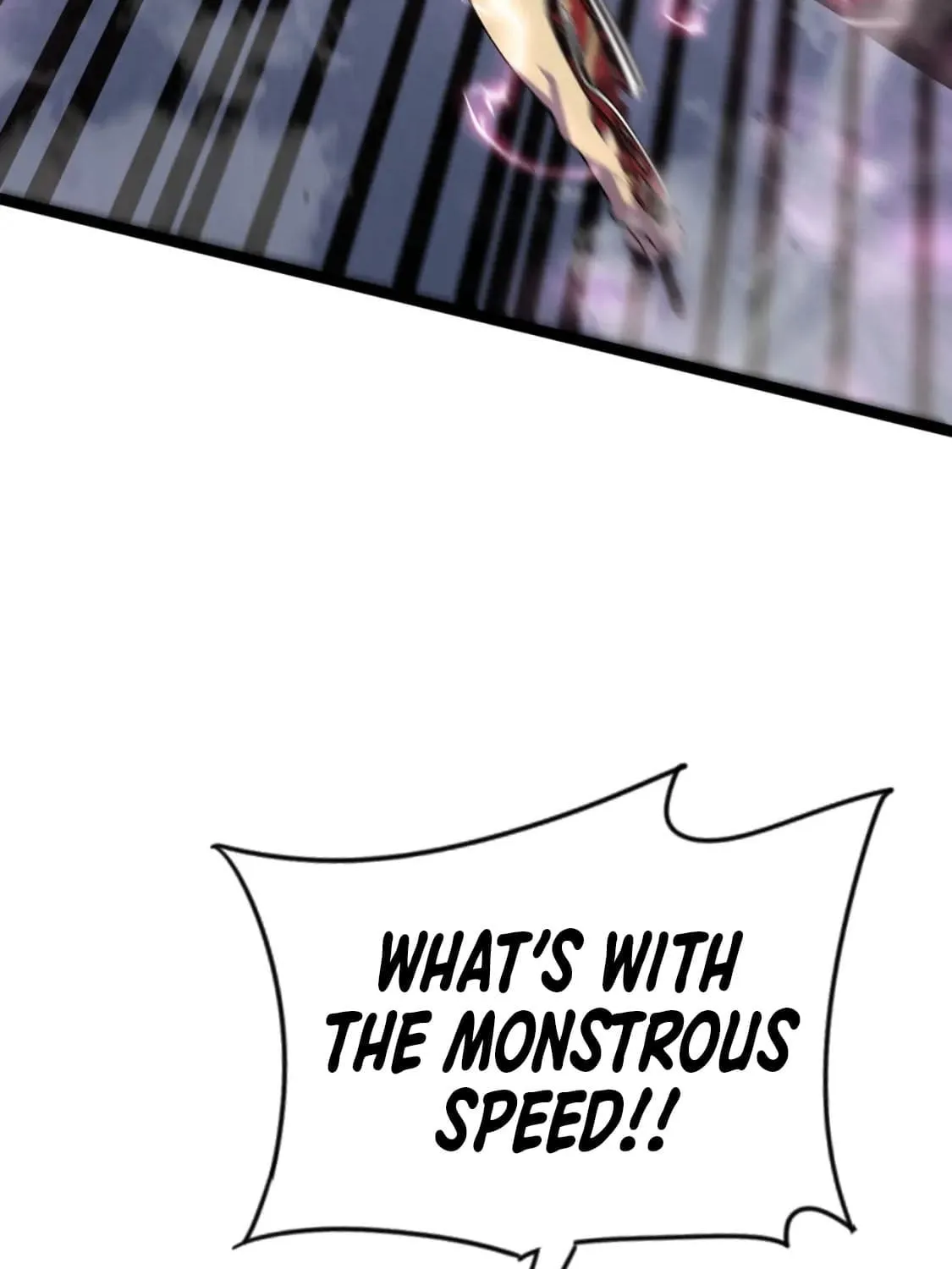 Read Your Talent is Mine (Colored) chapter 40 image 92 on Lezhin