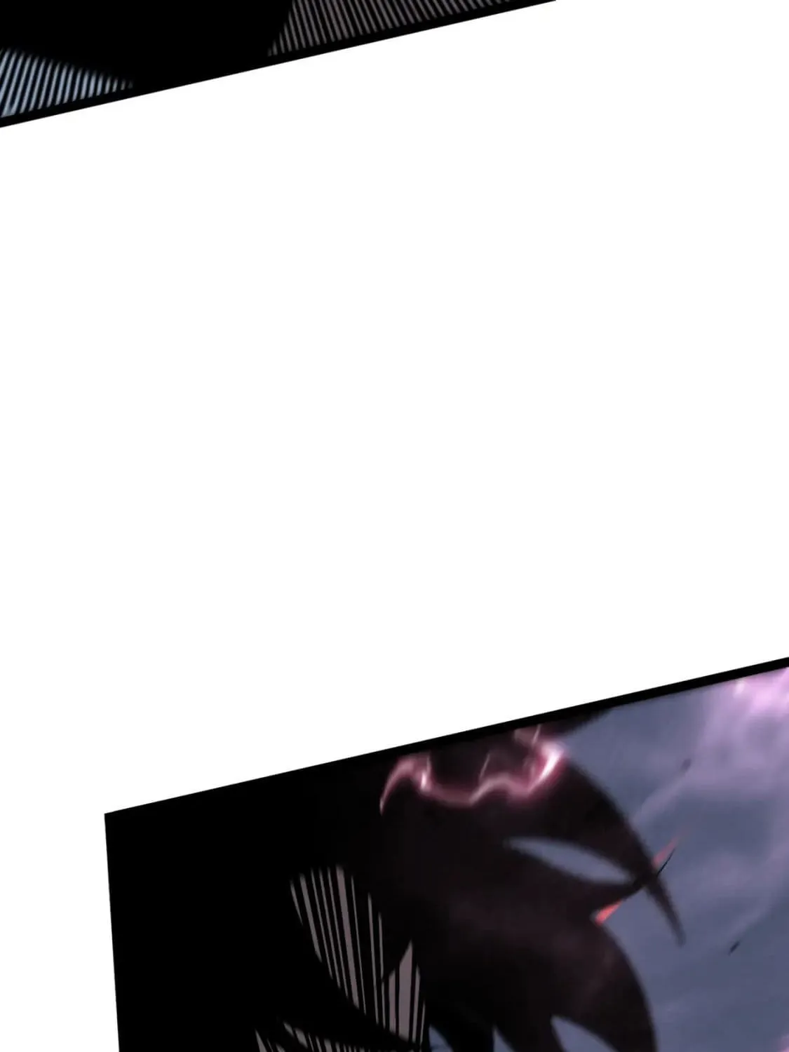 Read Your Talent is Mine (Colored) chapter 40 image 94 on Lezhin