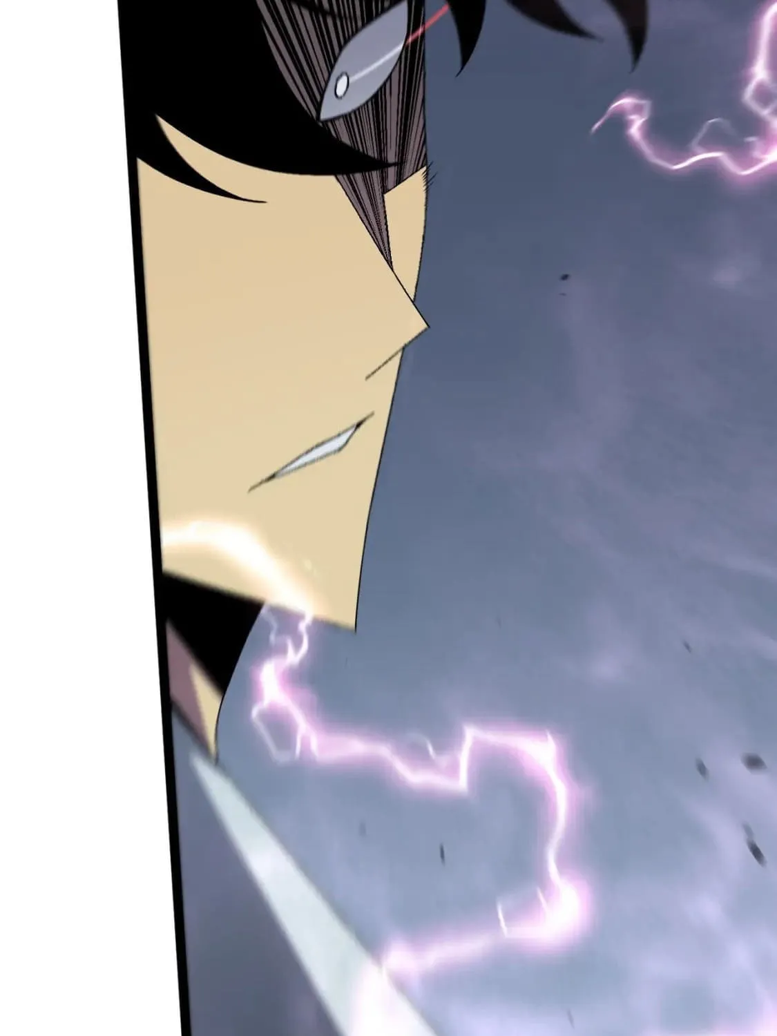Read Your Talent is Mine (Colored) chapter 40 image 95 on Lezhin