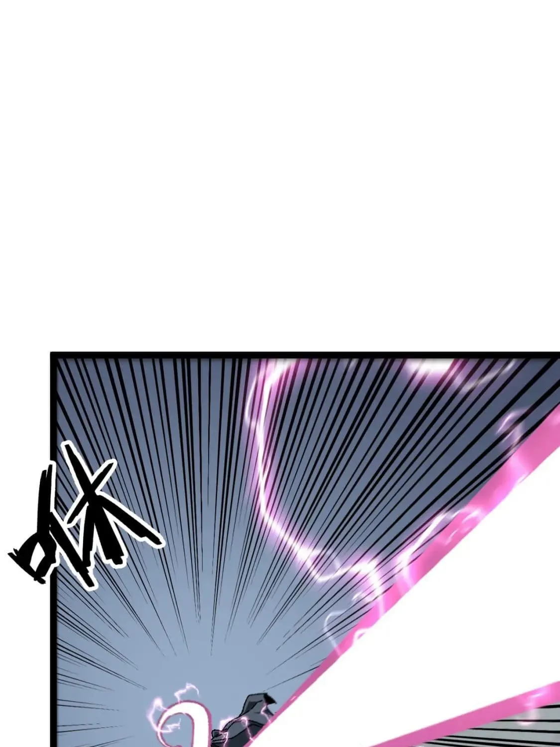 Read Your Talent is Mine (Colored) chapter 40 image 97 on Lezhin