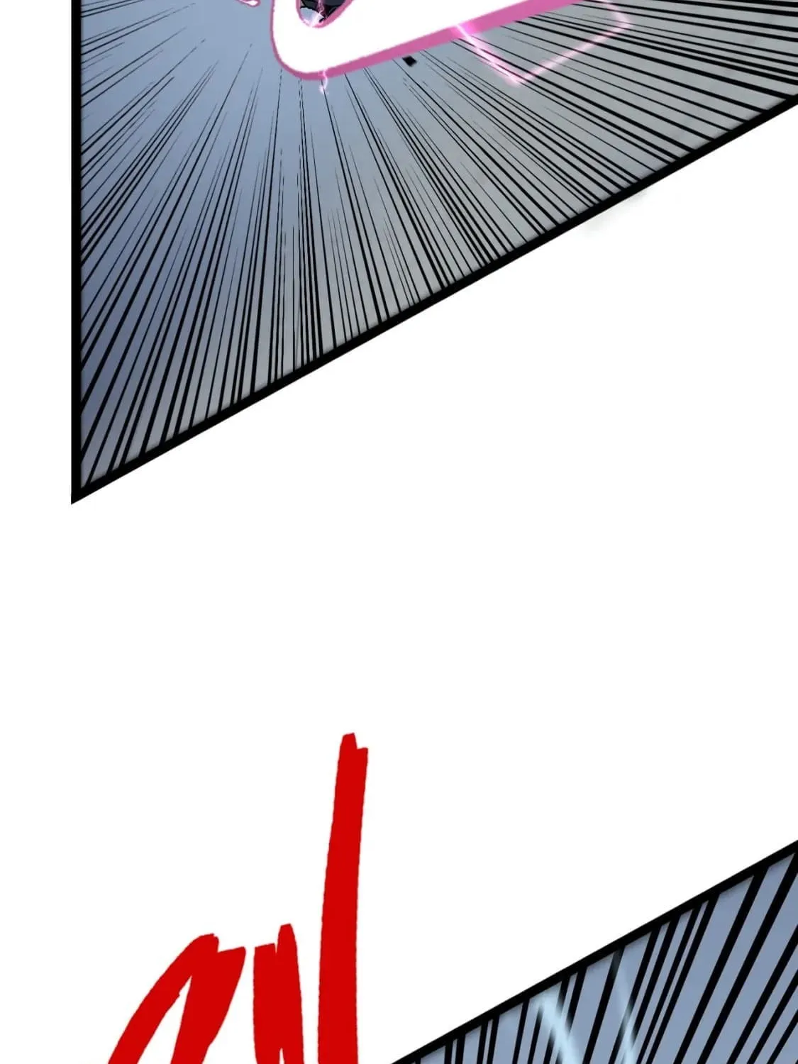 Read Your Talent is Mine (Colored) chapter 40 image 98 on Lezhin