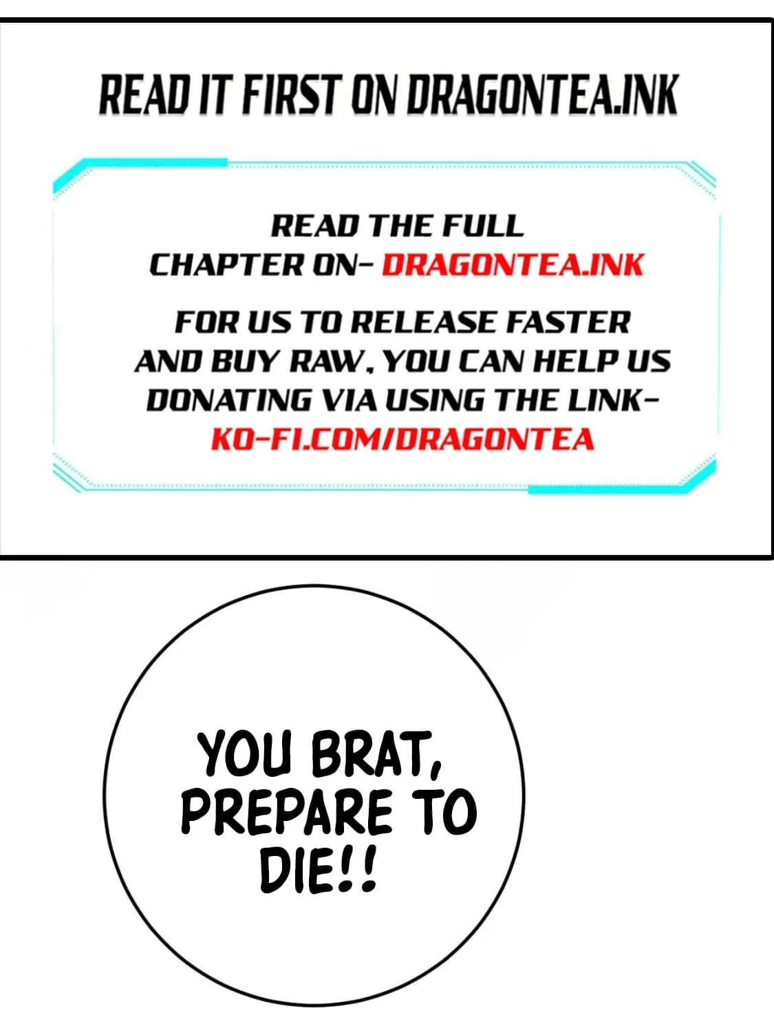Read Your Talent is Mine (Colored) chapter 42 image 1 on Lezhin