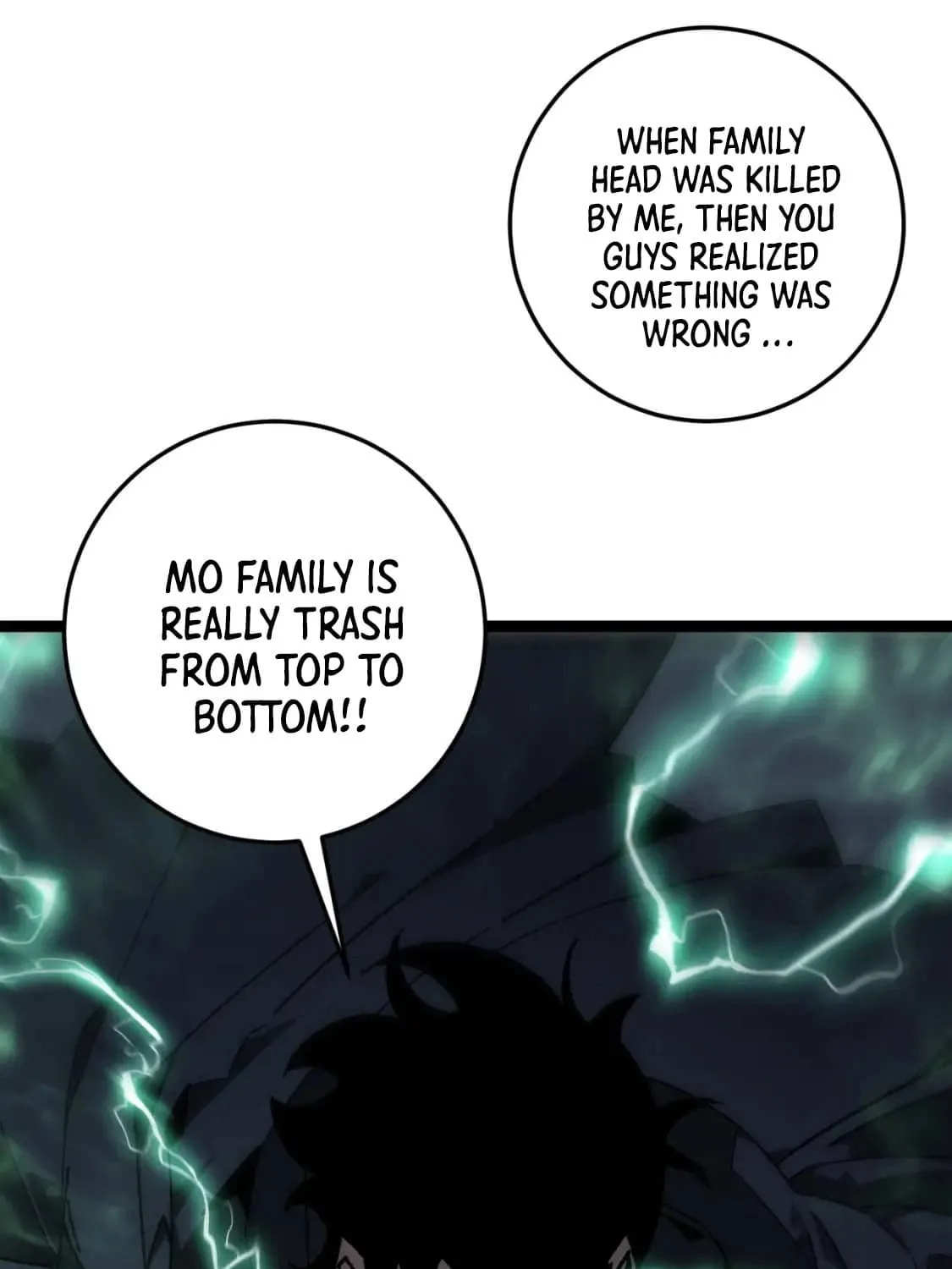 Read Your Talent is Mine (Colored) chapter 42 image 10 on Lezhin